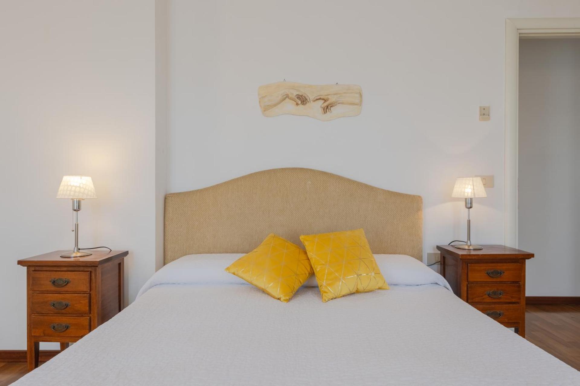 Corte Nova - Photo 11