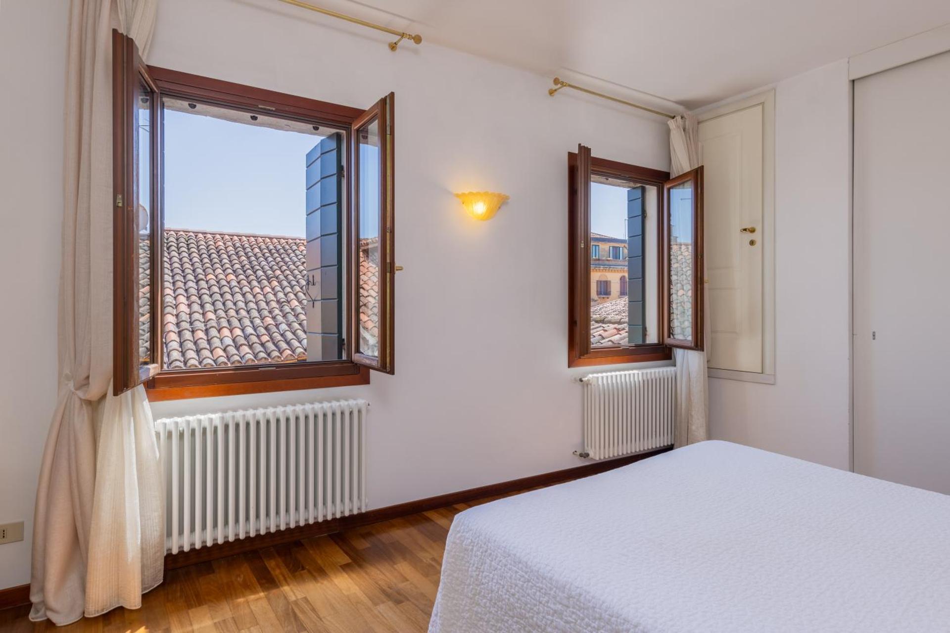 Corte Nova - Photo 13