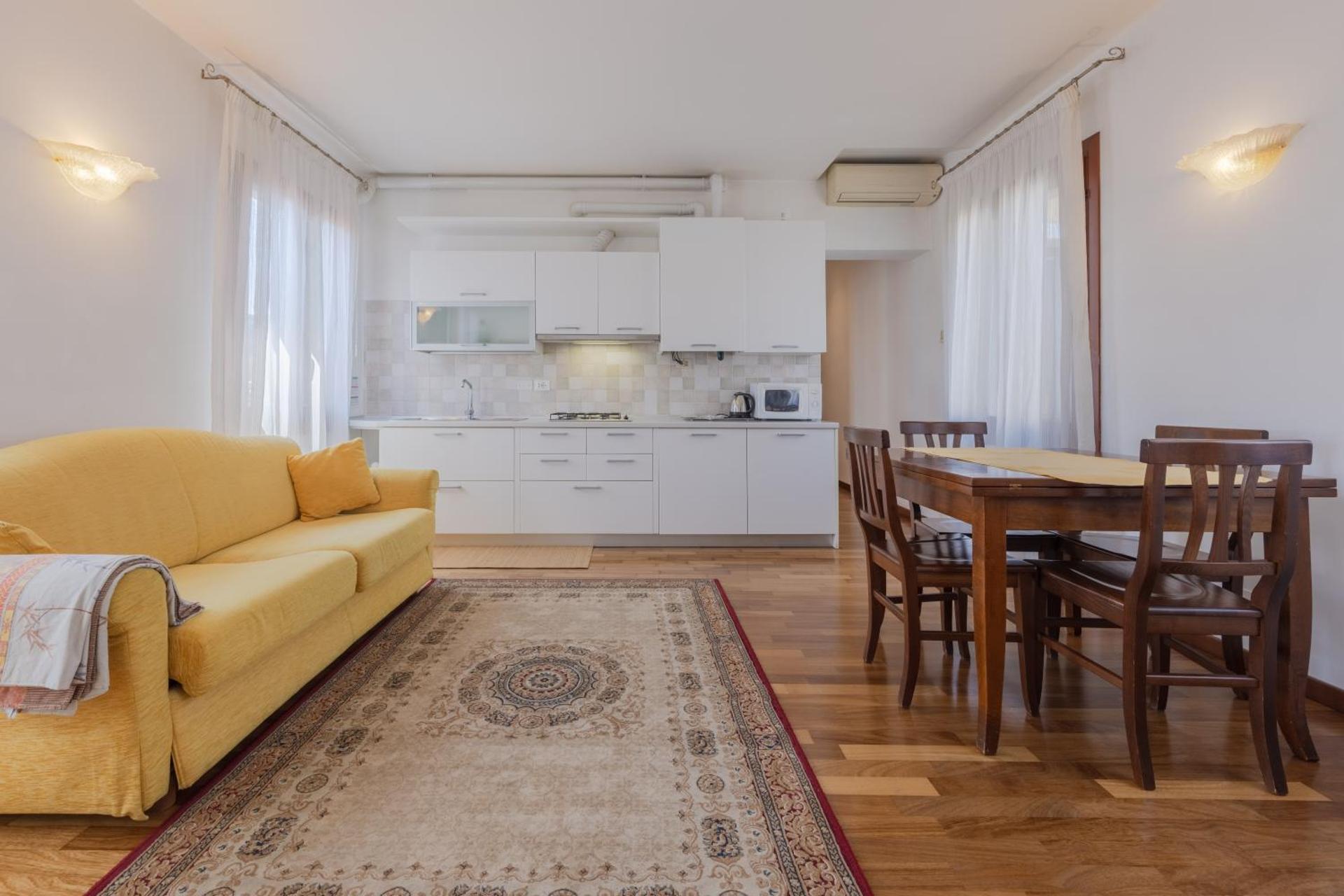 Corte Nova - Photo 15