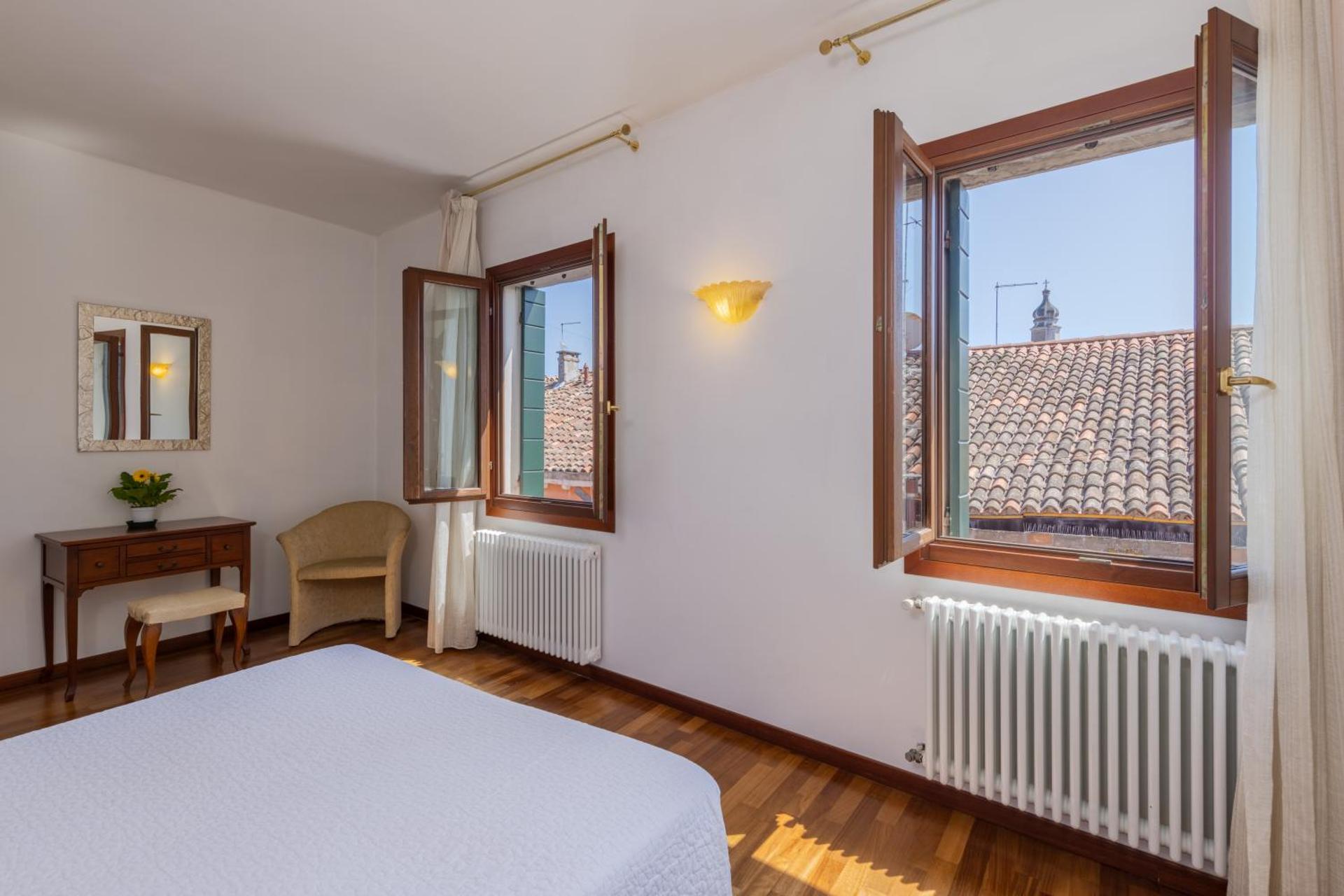 Corte Nova - Photo 18