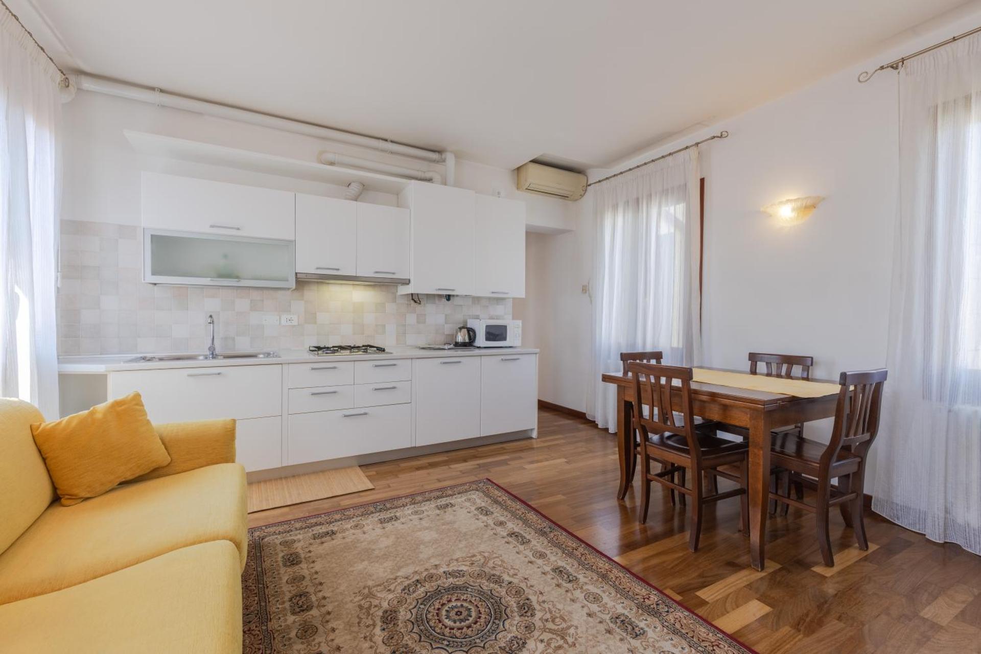 Corte Nova - Photo 21