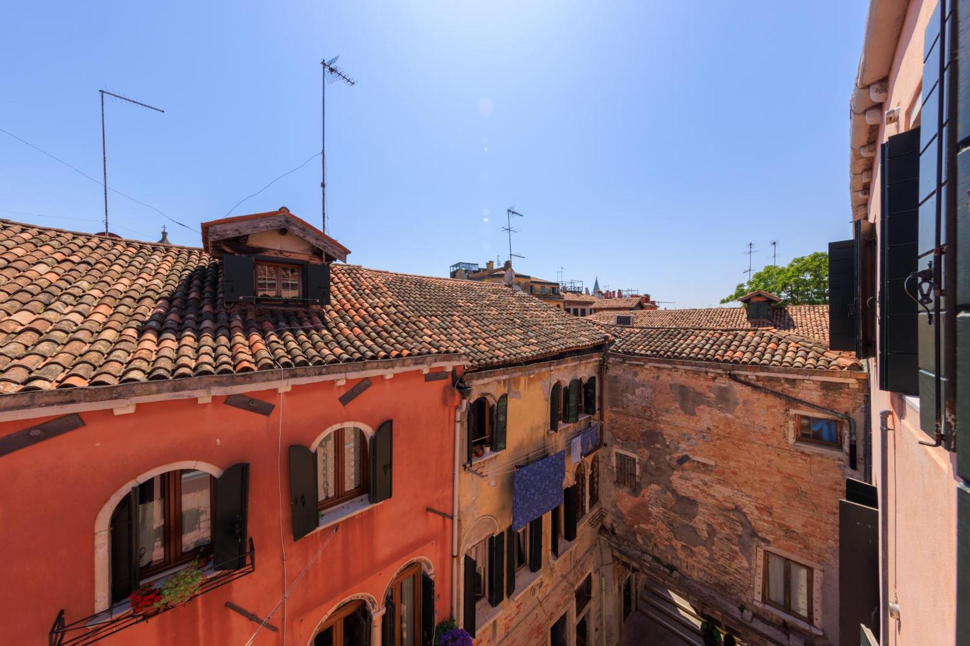 Corte Nova - Photo 22