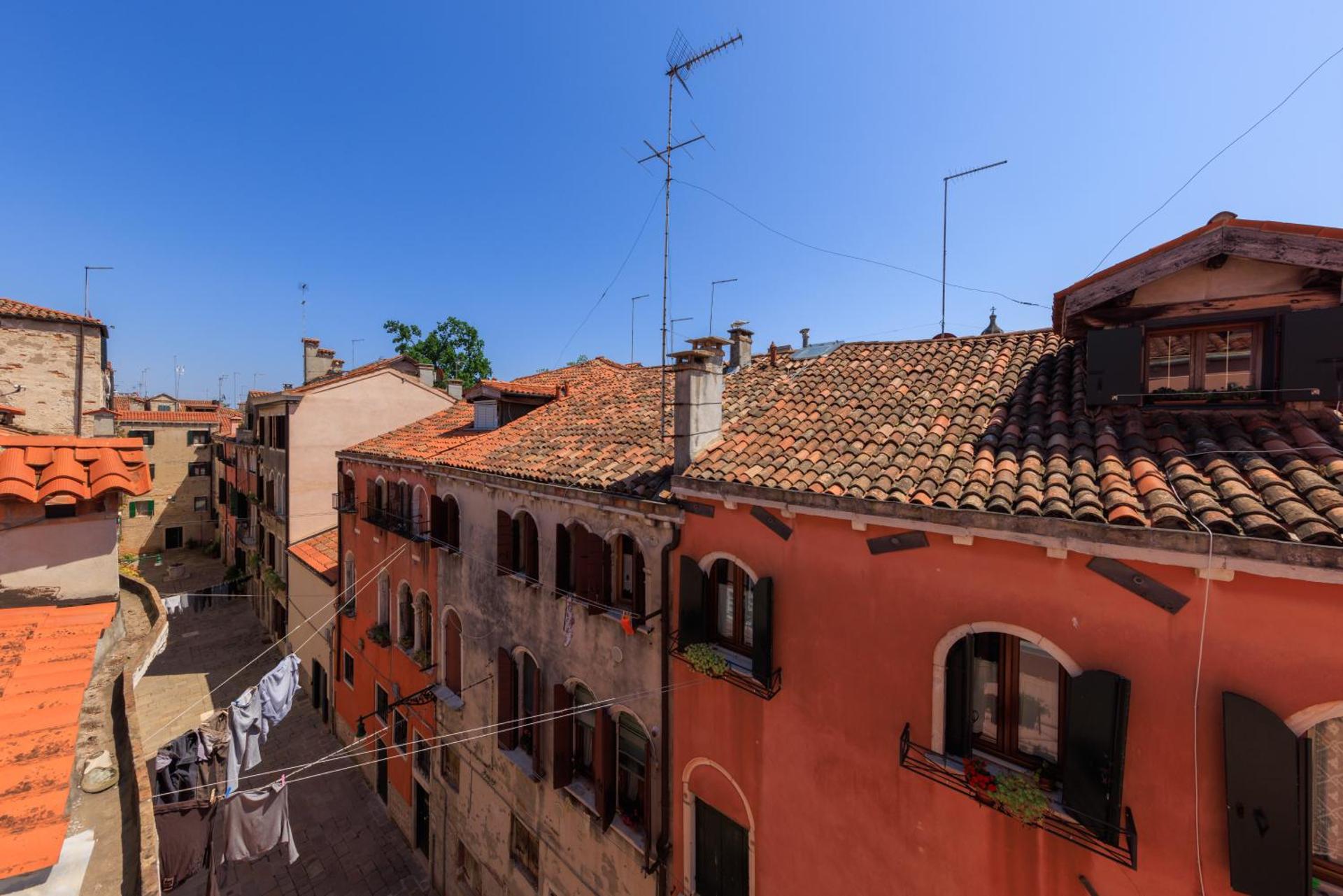 Corte Nova - Photo 23