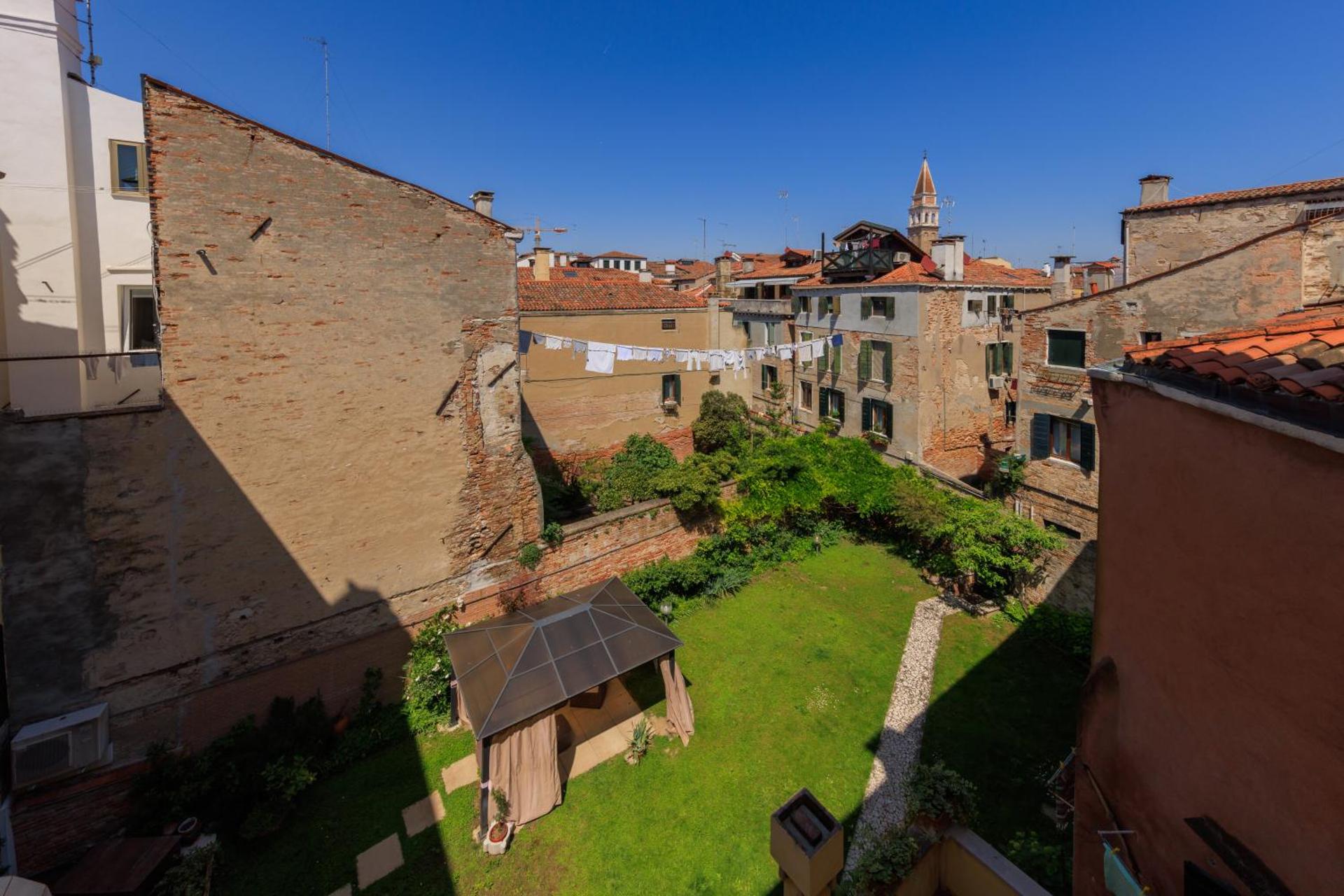 Corte Nova - Photo 24