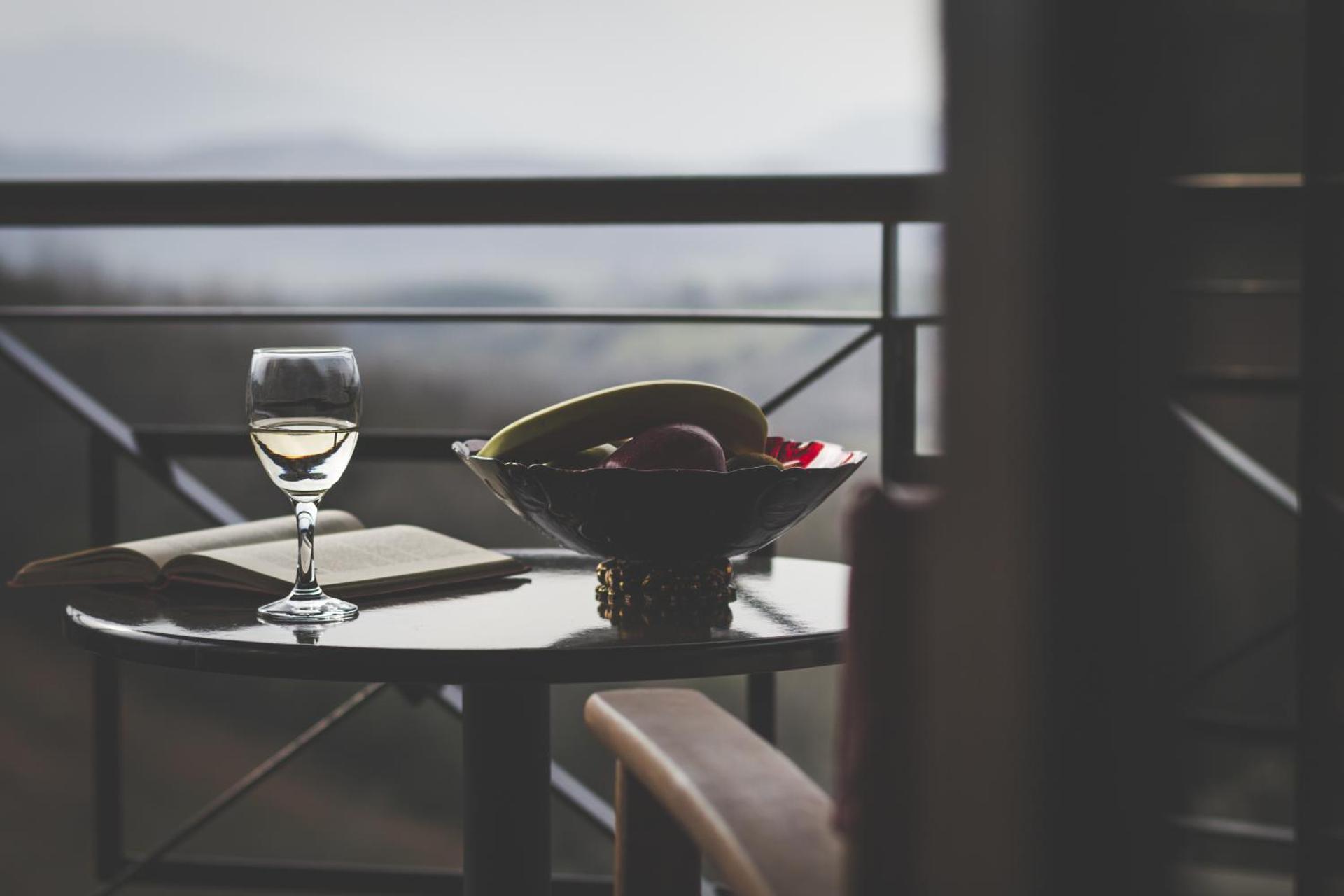 Dellas Boutique Hotel - Photo 42