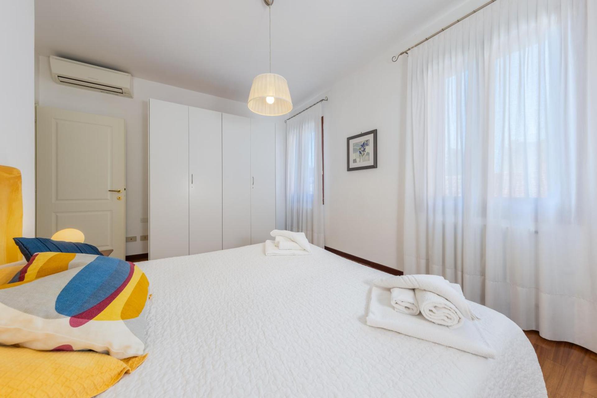 Corte Nova - Photo 91