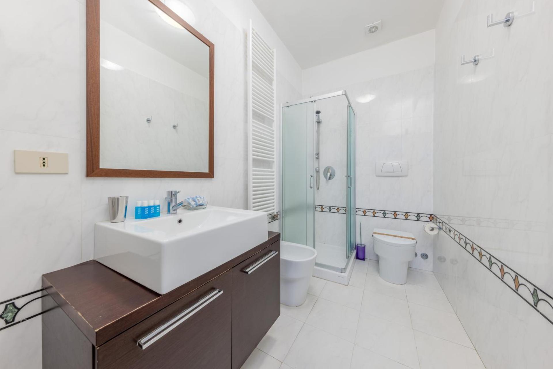 Corte Nova - Photo 79