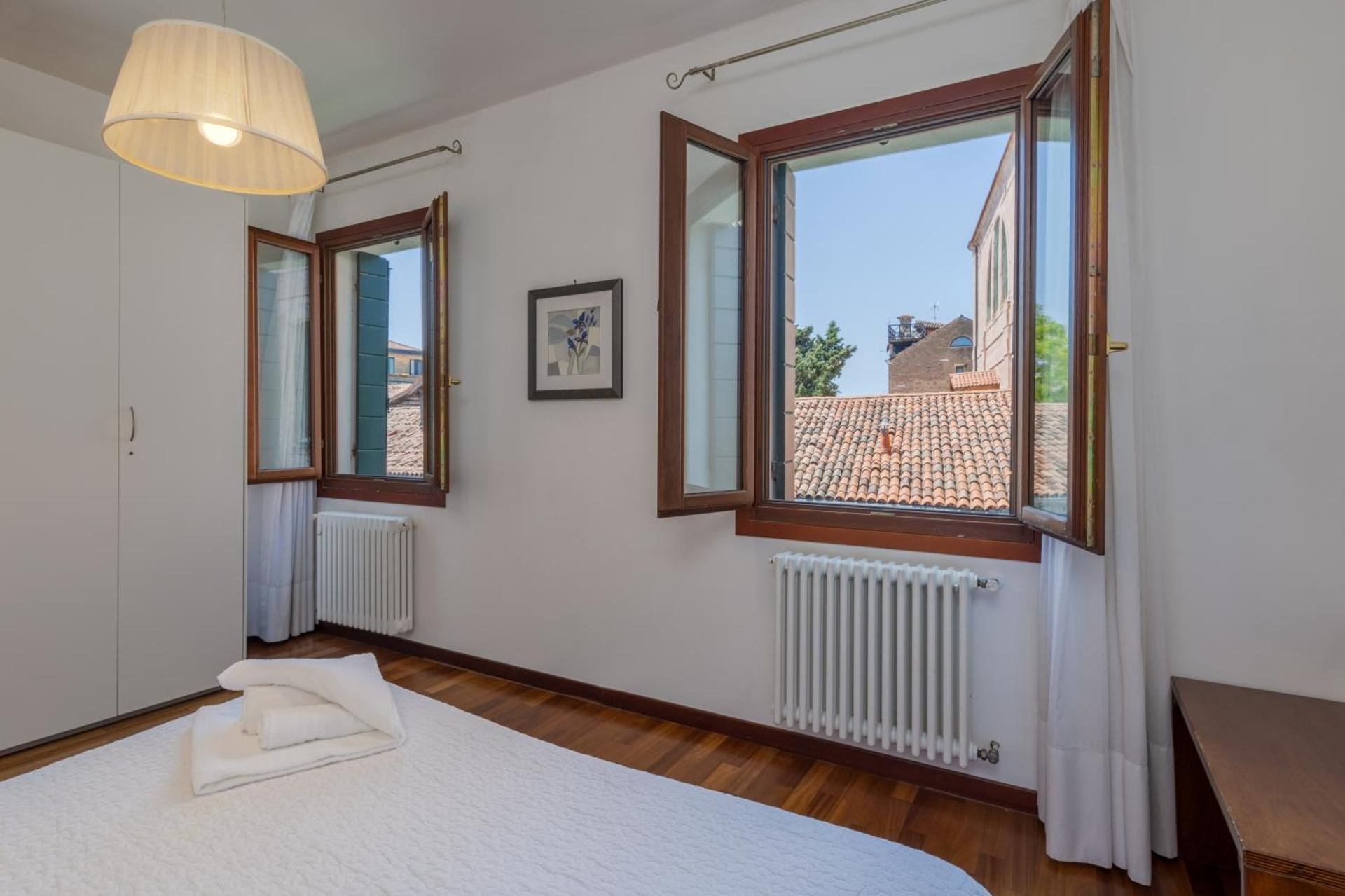 Corte Nova - Photo 80