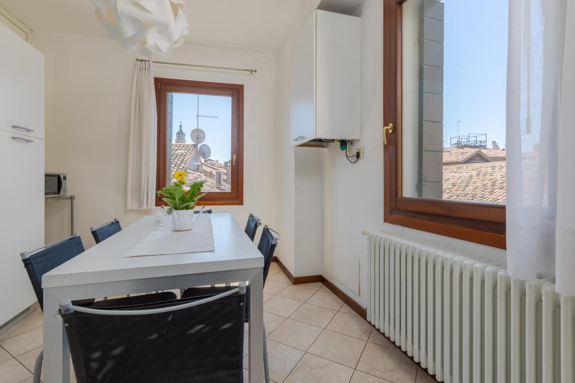 Corte Nova - Photo 83