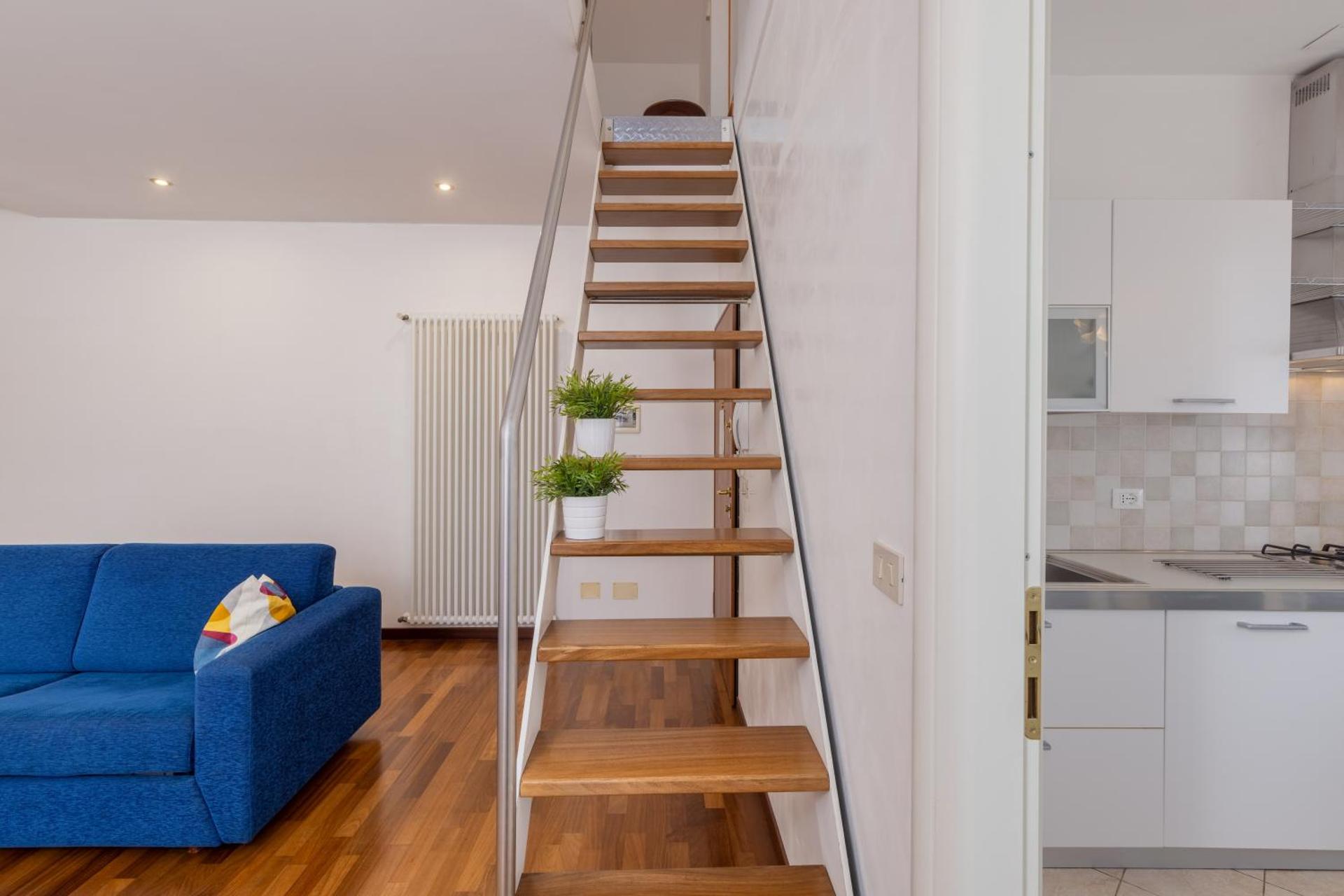 Corte Nova - Photo 81