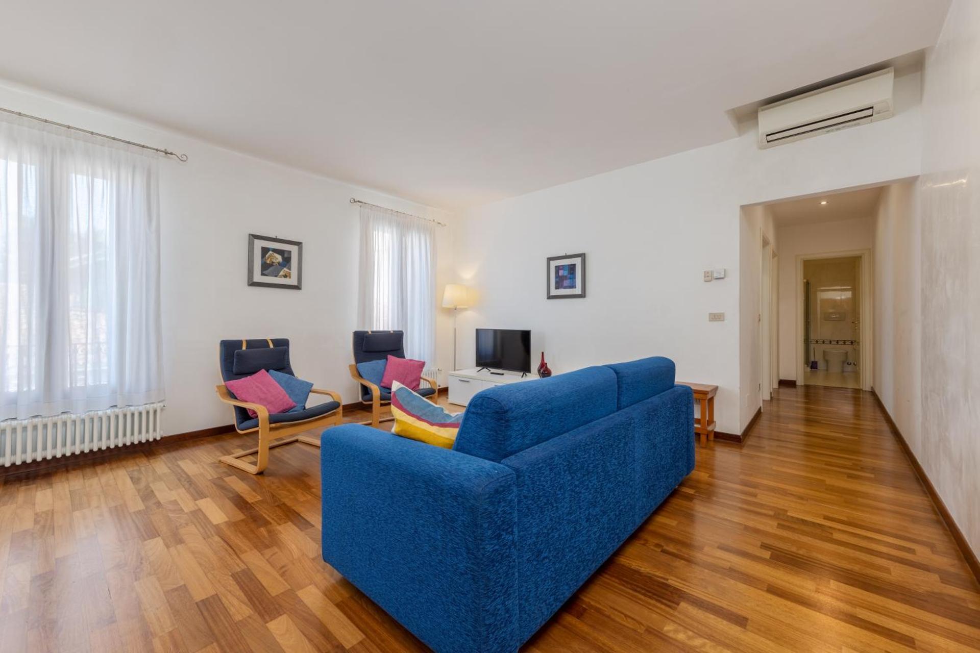 Corte Nova - Photo 77