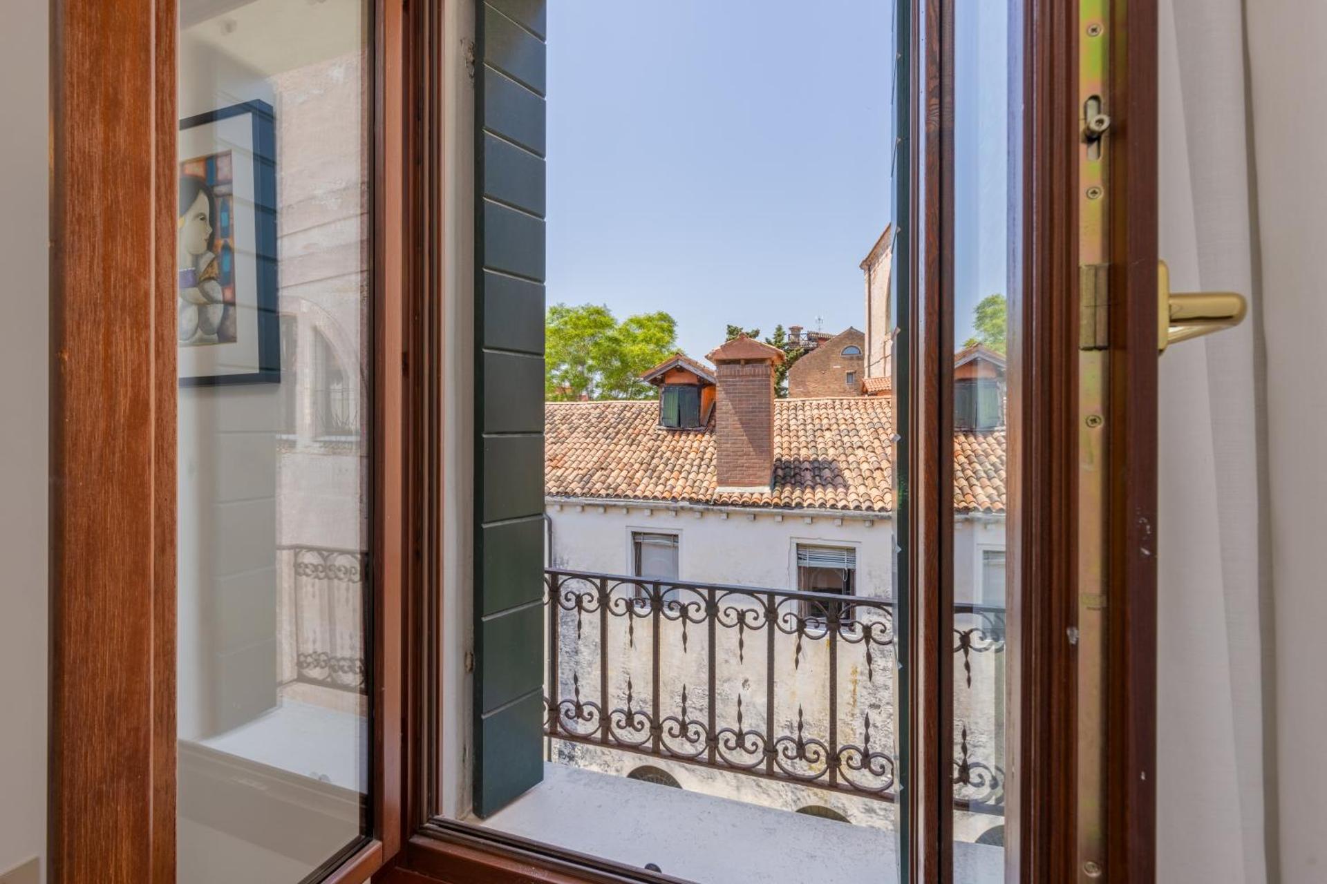 Corte Nova - Photo 84