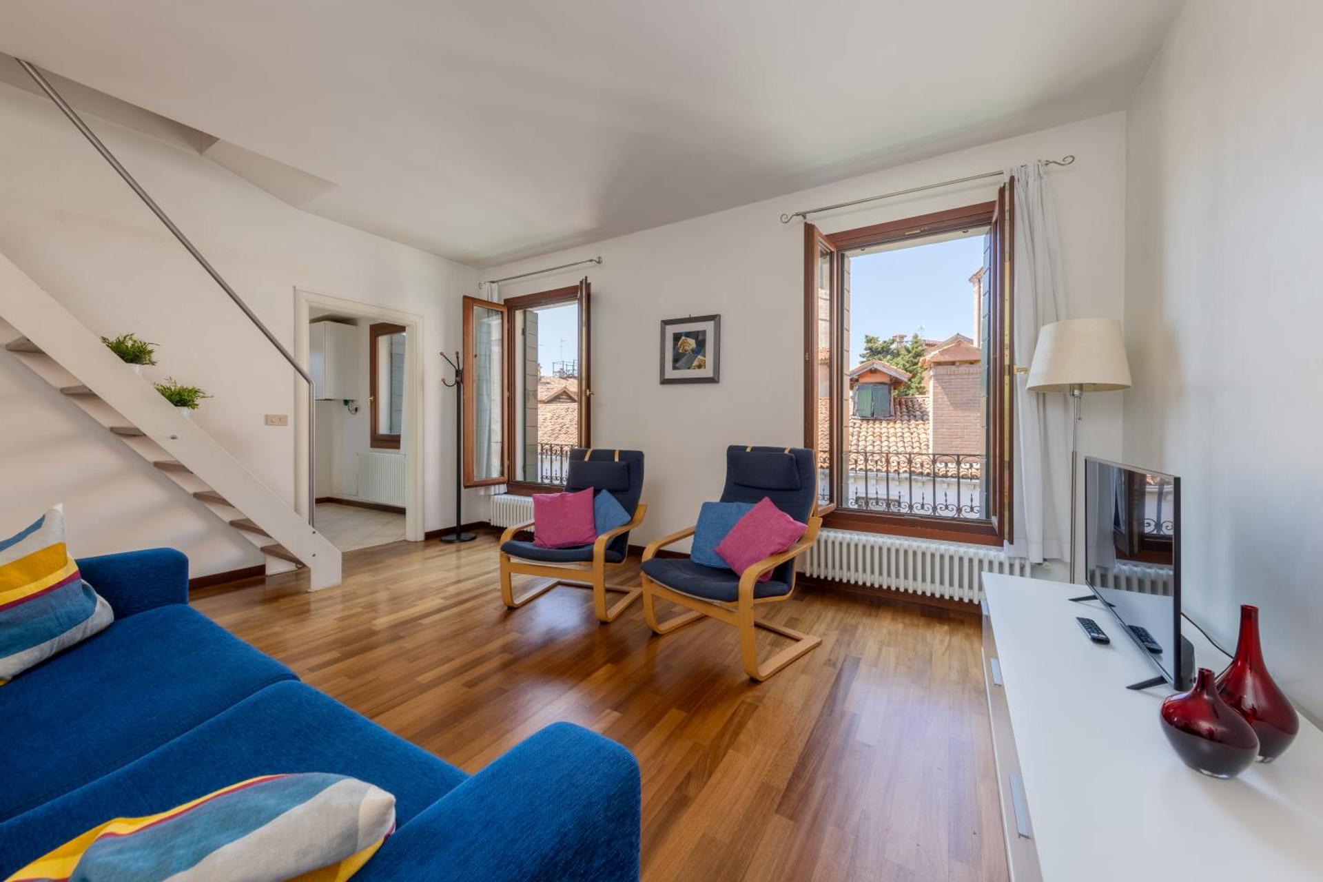 Corte Nova - Photo 76