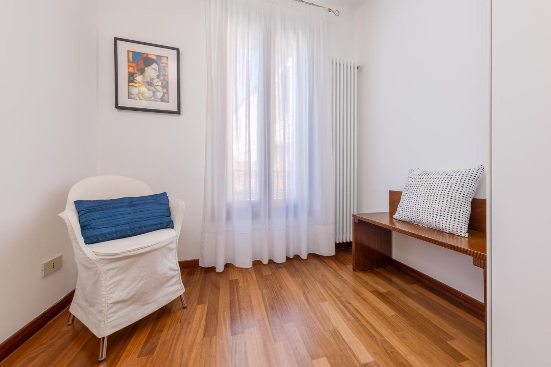 Corte Nova - Photo 85