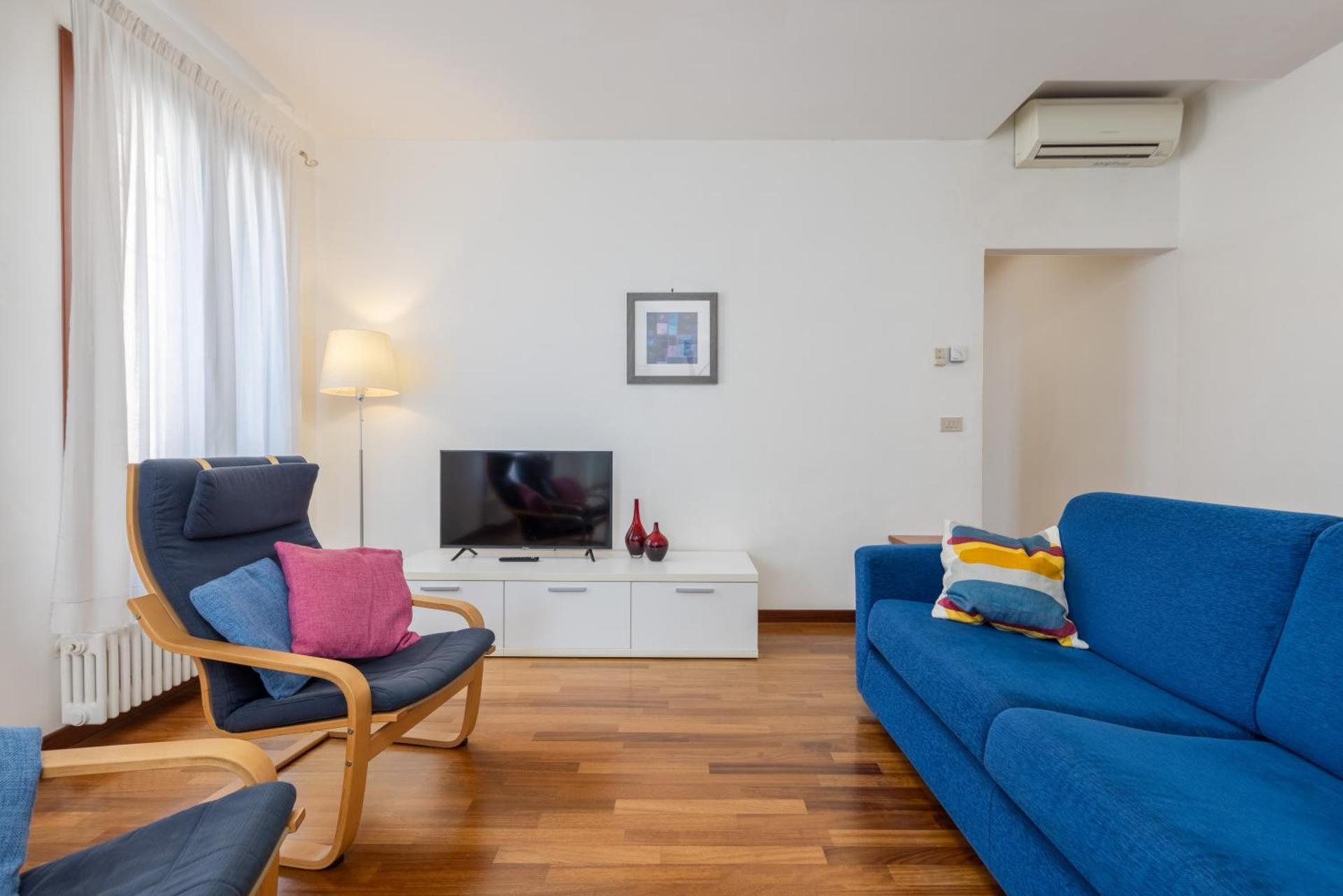 Corte Nova - Photo 88