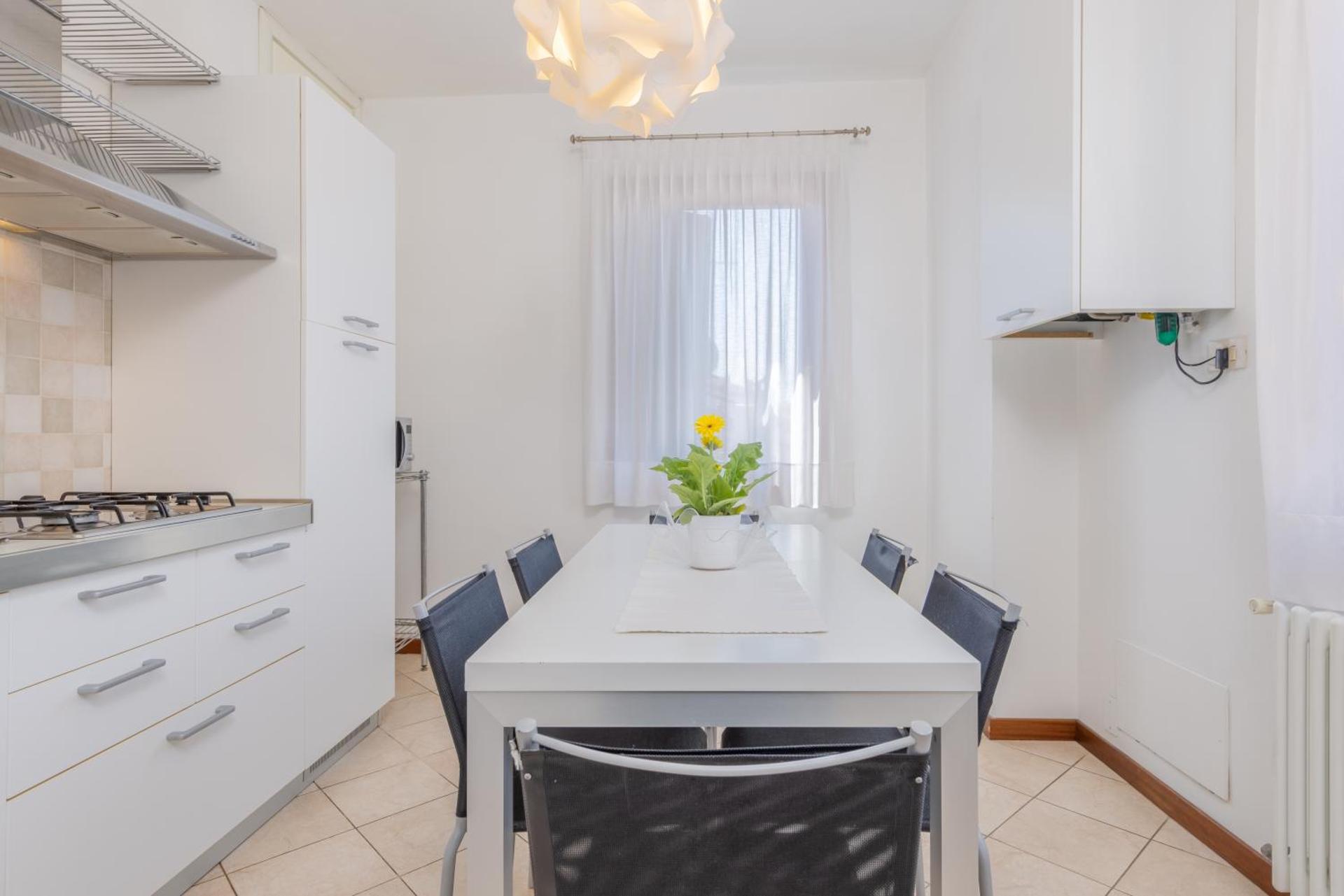 Corte Nova - Photo 87