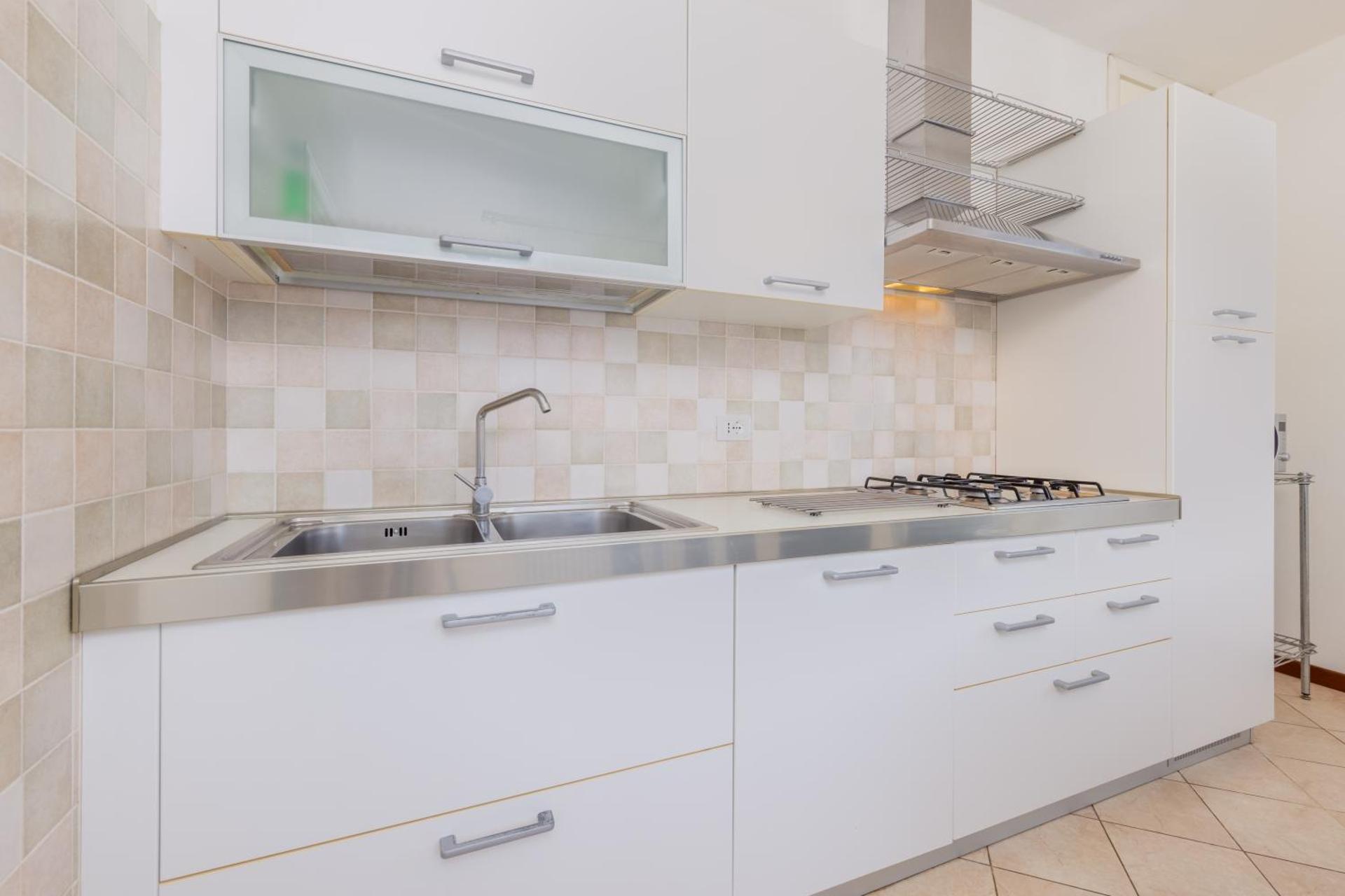 Corte Nova - Photo 92