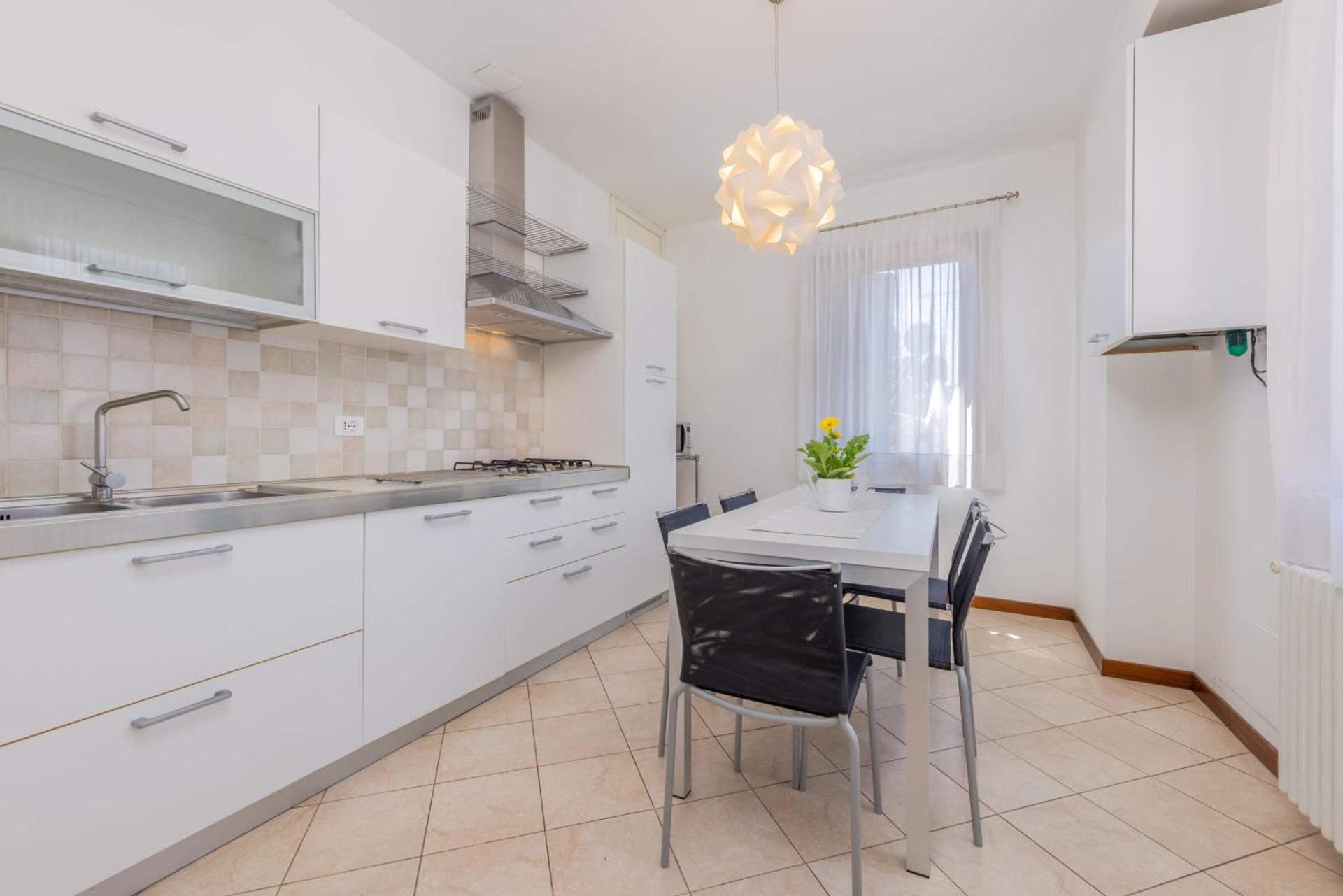 Corte Nova - Photo 89