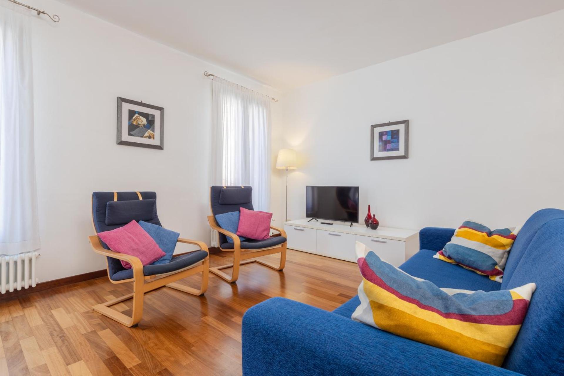 Corte Nova - Photo 93