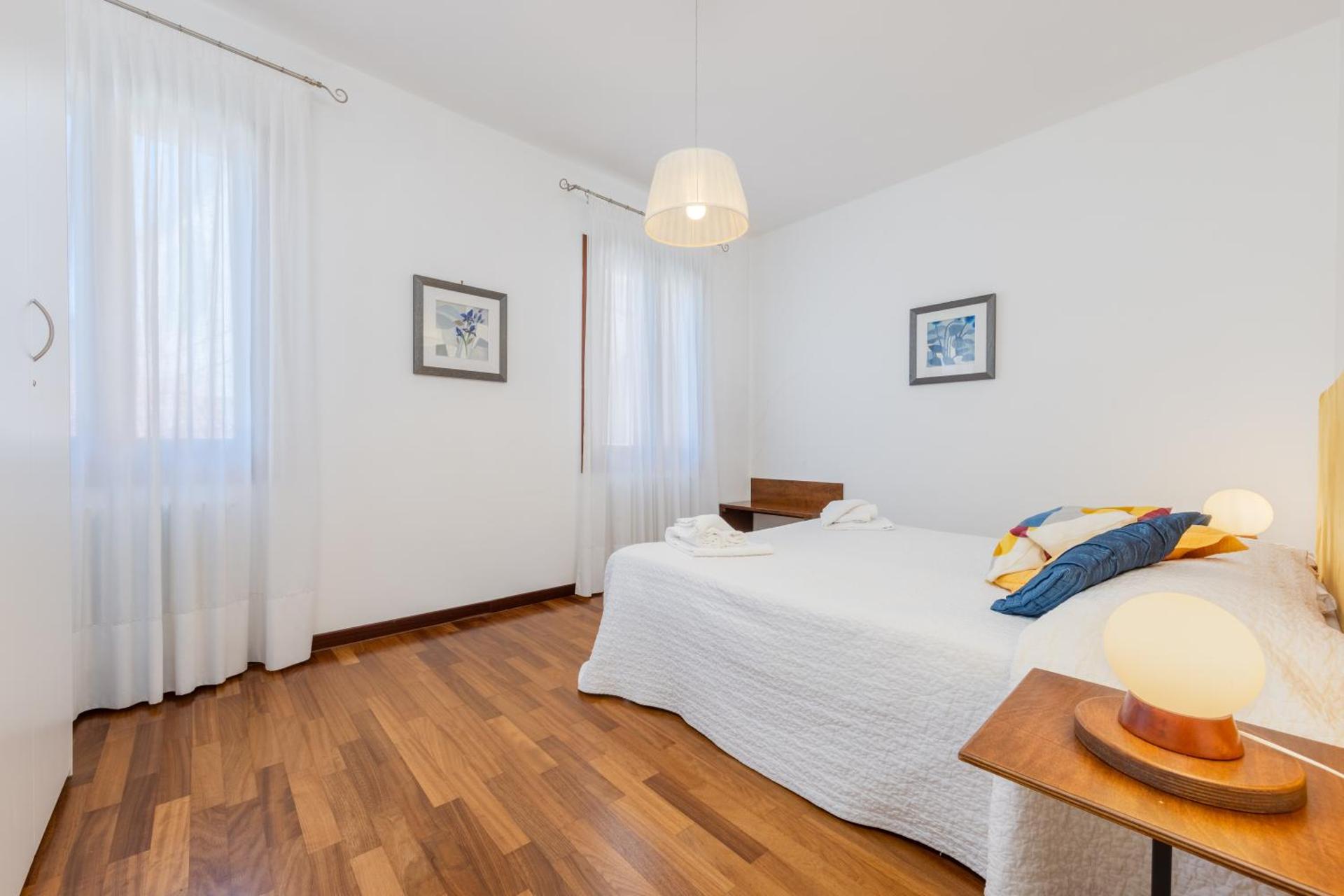 Corte Nova - Photo 78