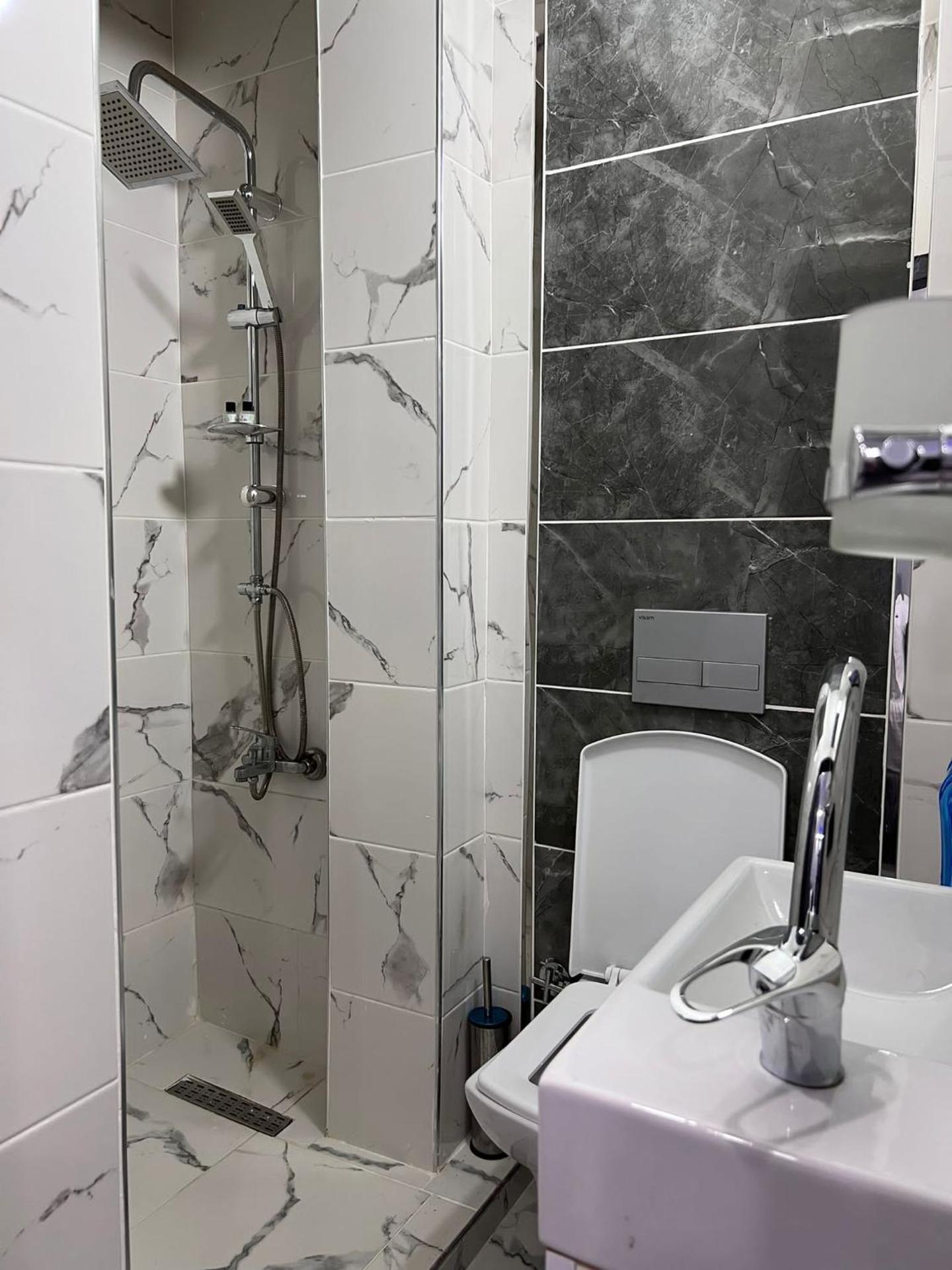 baran suites - Photo 2