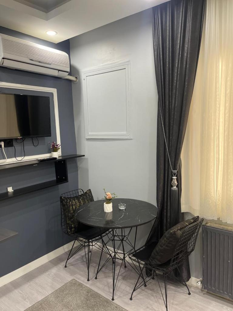 baran suites - Photo 12