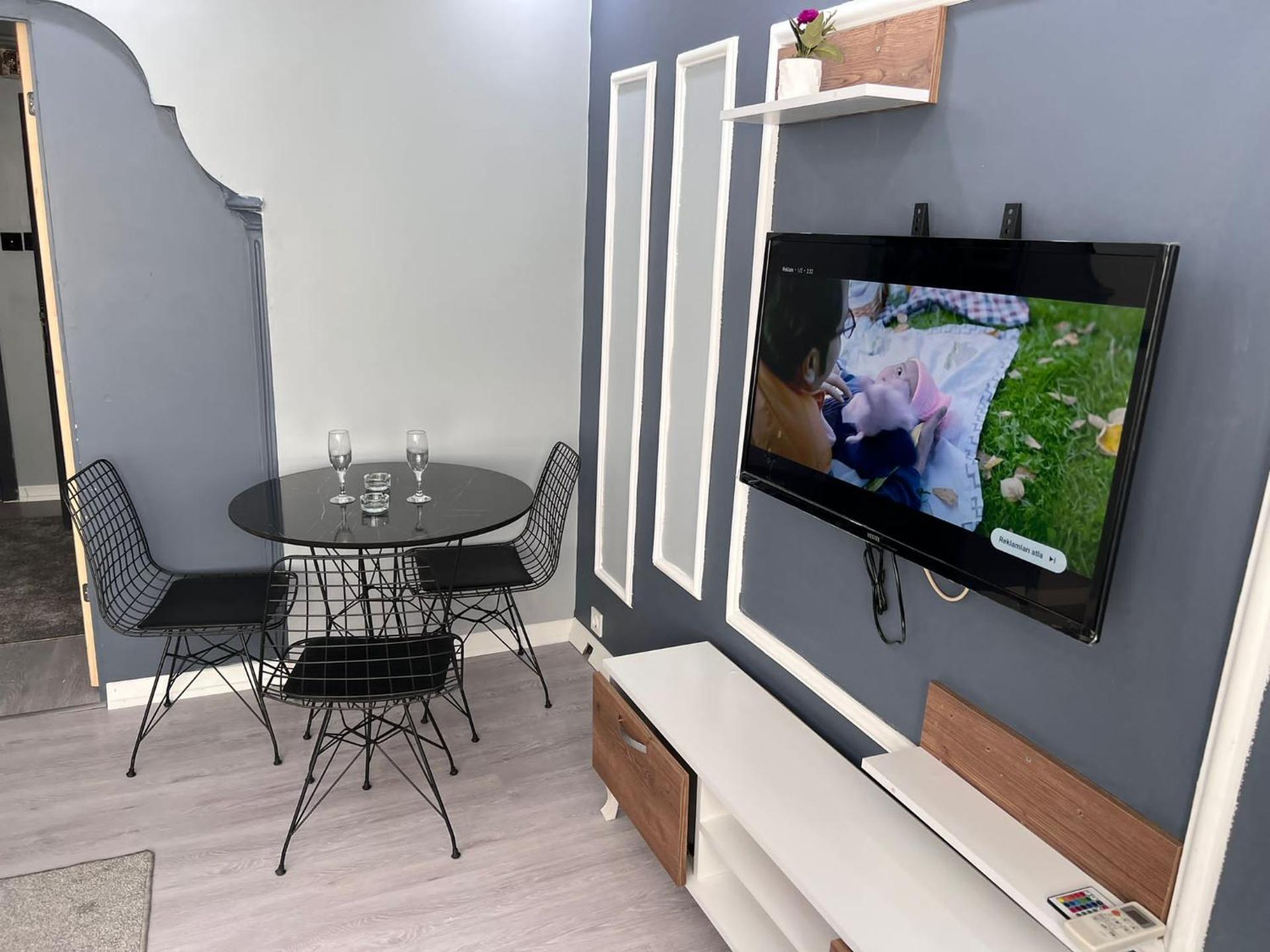 baran suites - Photo 7