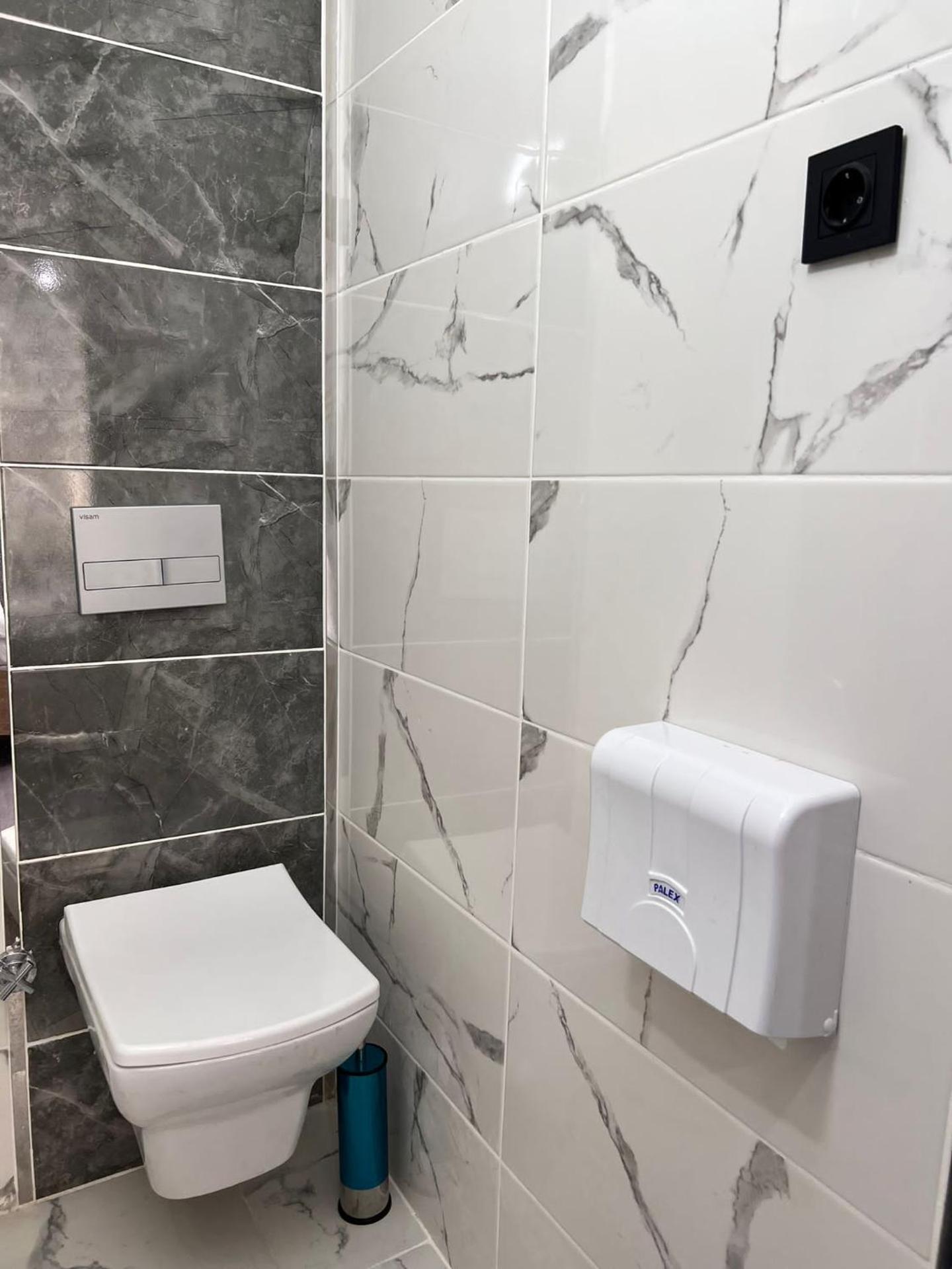 baran suites - Photo 16