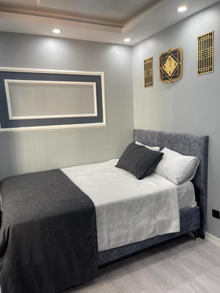 baran suites - Photo 13