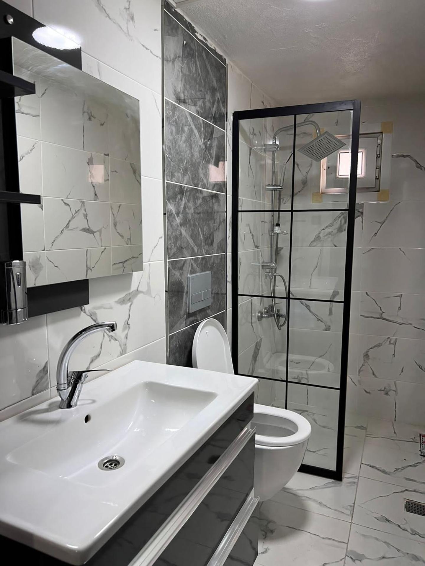 baran suites - Photo 18