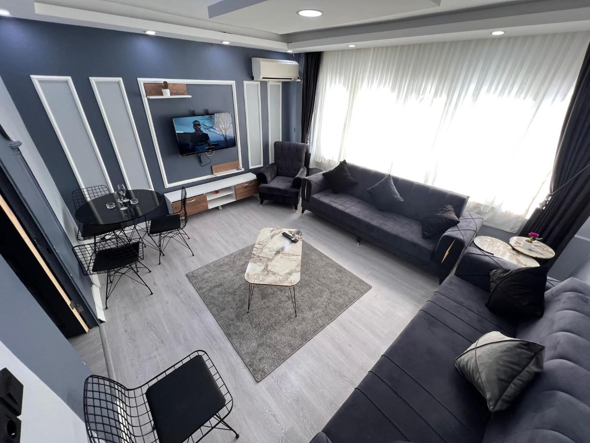 baran suites - Photo 8
