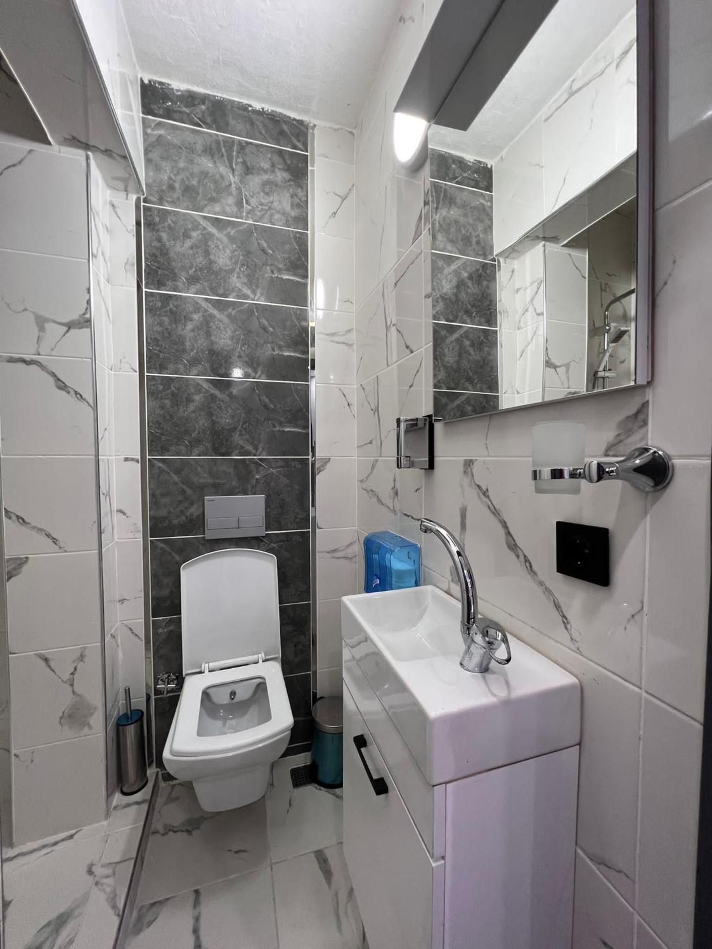 baran suites - Photo 14