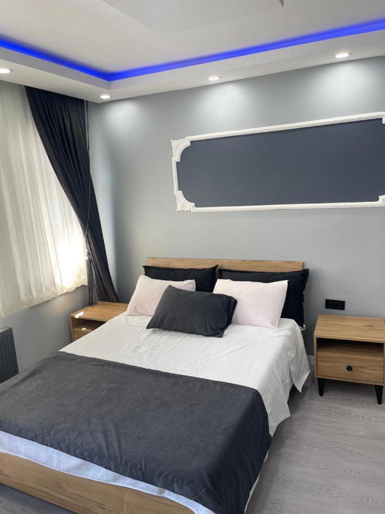 baran suites - Photo 4
