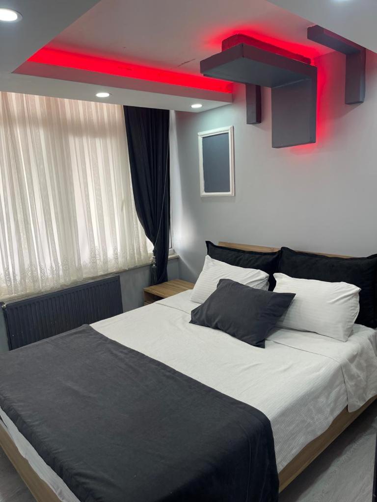 baran suites - Photo 19