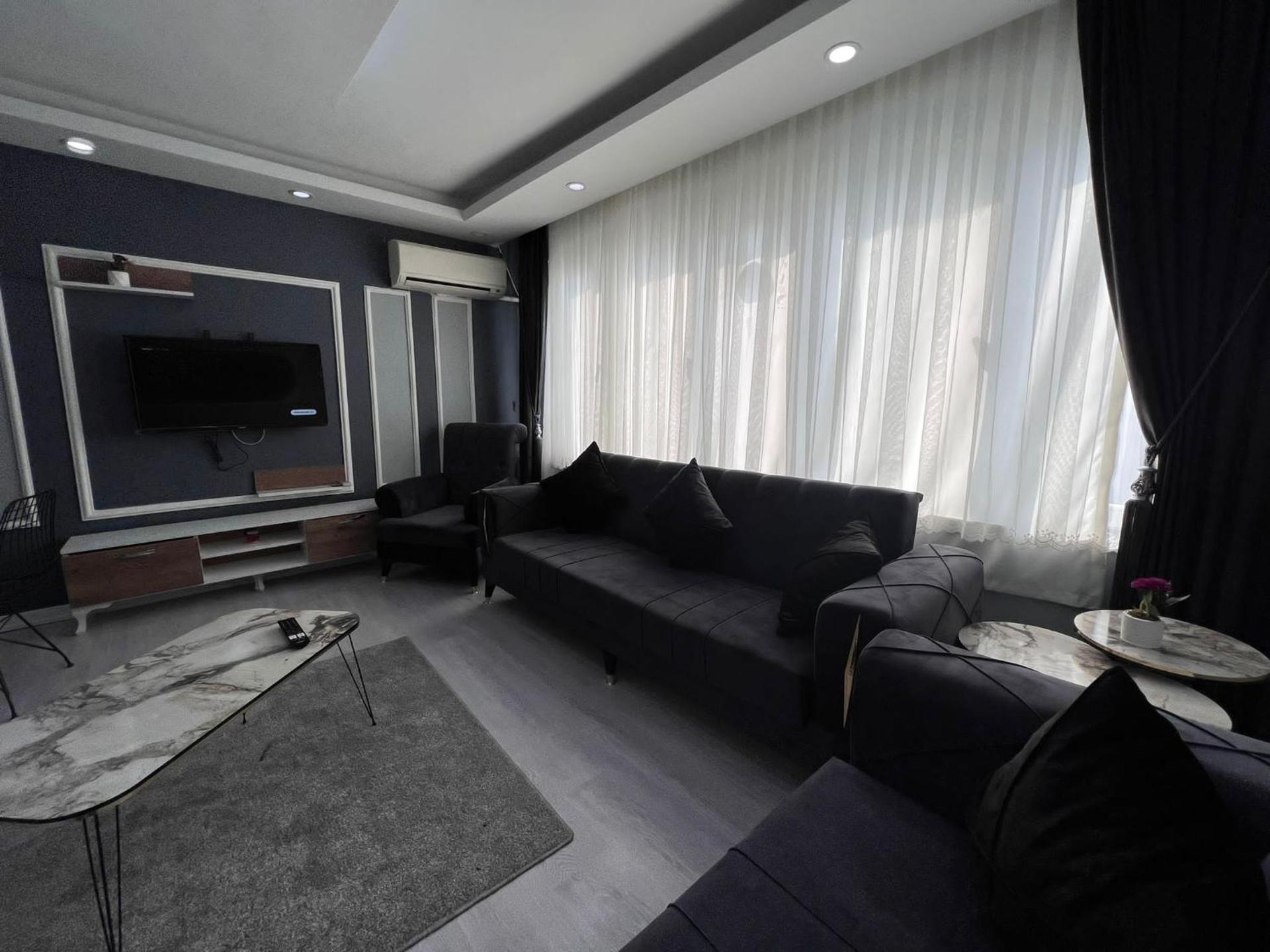 baran suites - Photo 20