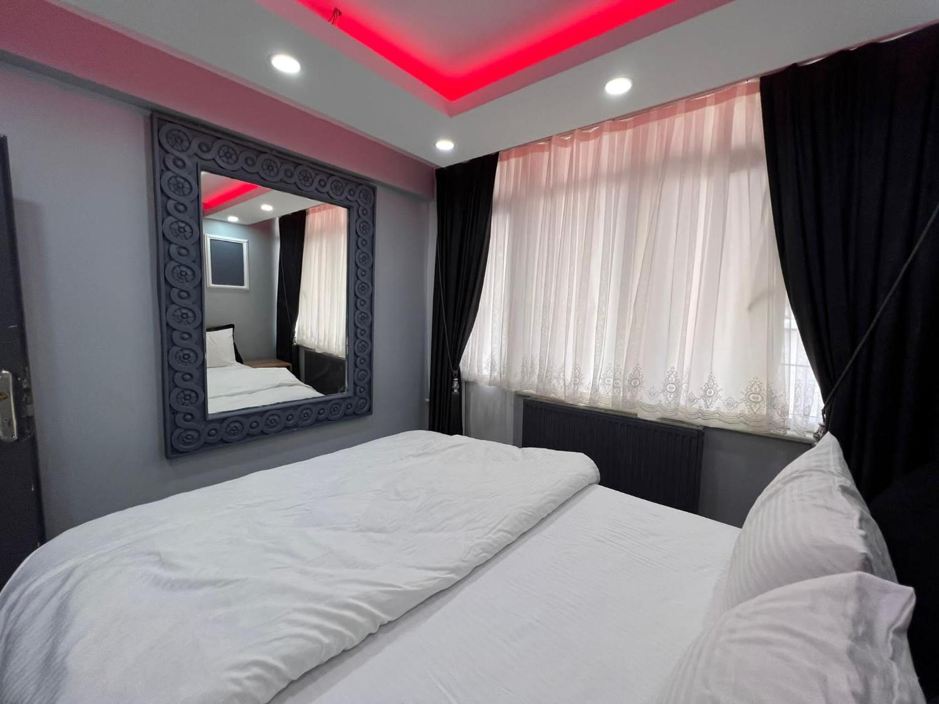 baran suites - Photo 21