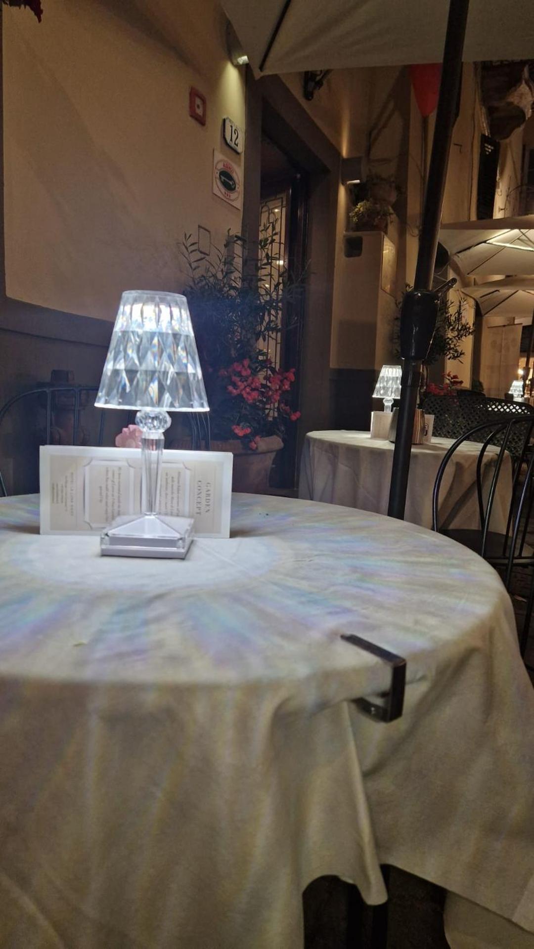 Hotel La Luna - Photo 197