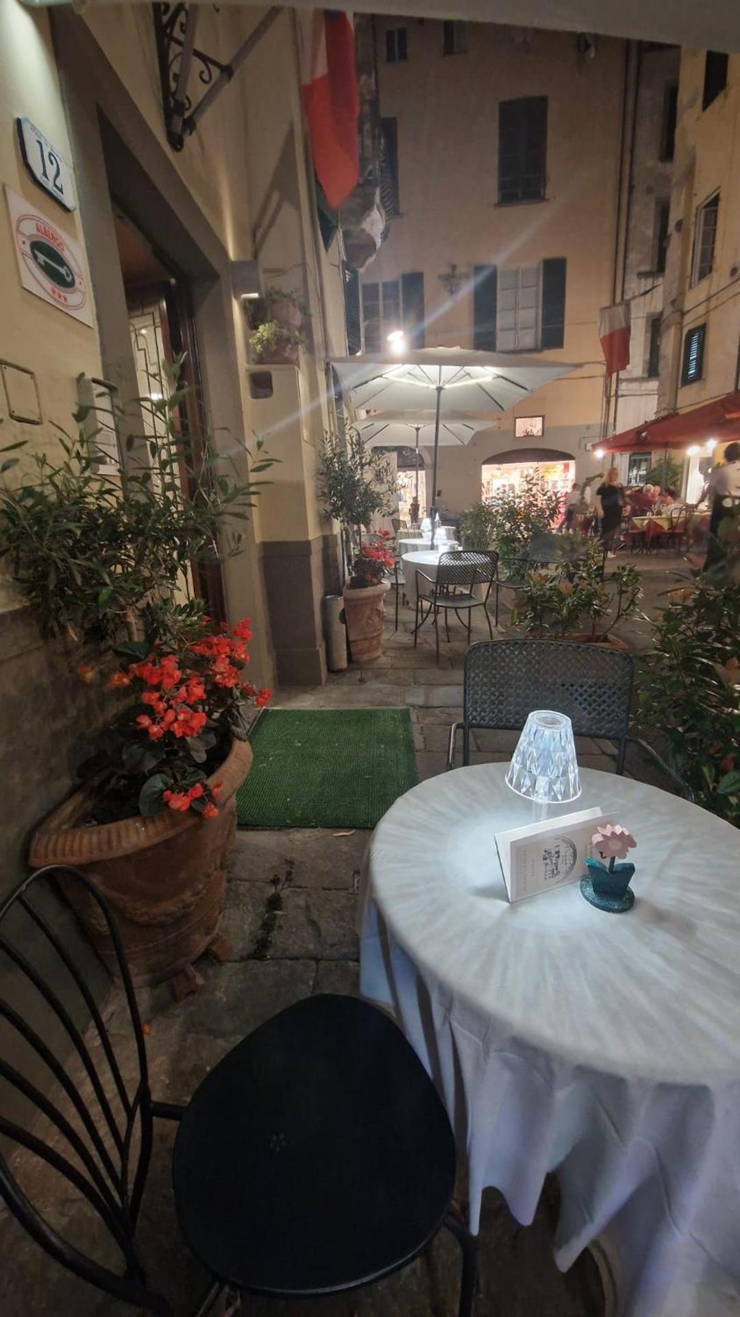 Hotel La Luna - Photo 198