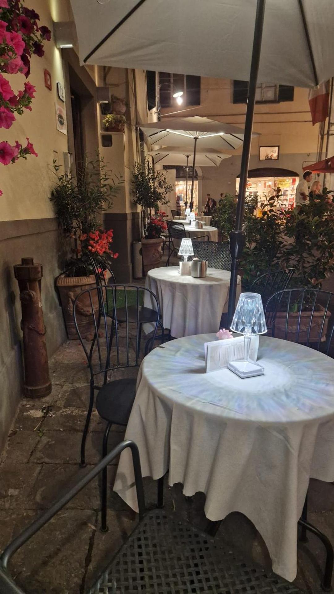 Hotel La Luna - Photo 199