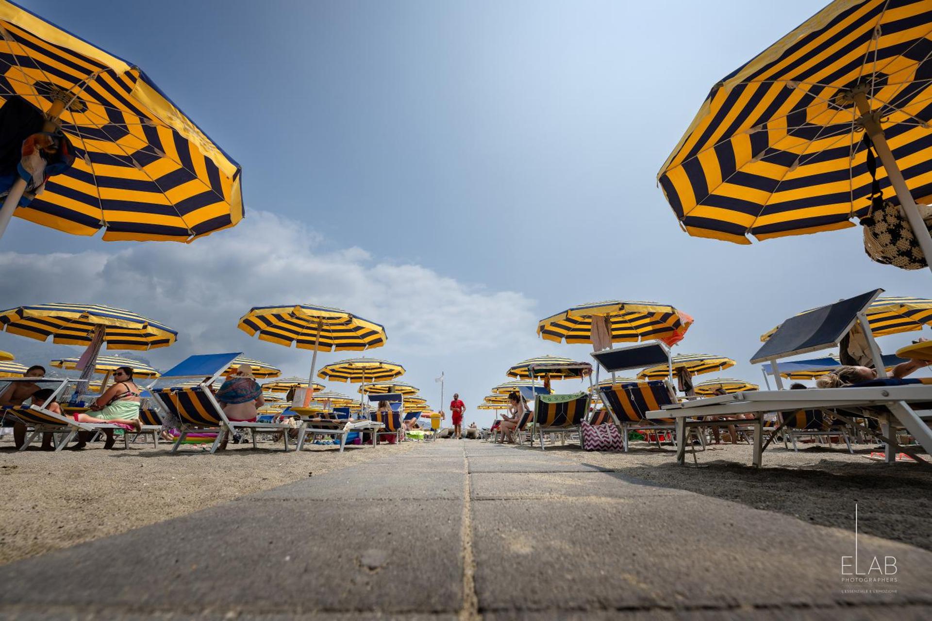 Hotel Sabbie d'Oro - Photo 24