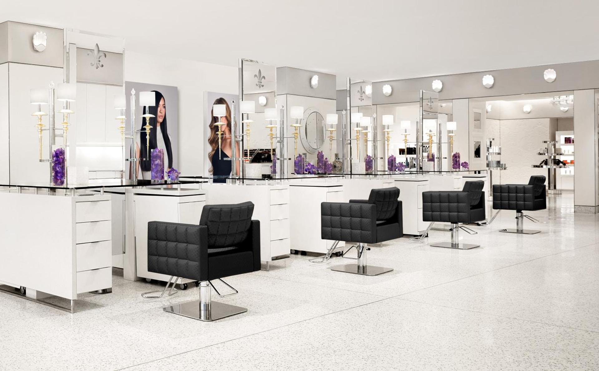 Encore at Wynn Las Vegas - Photo 20