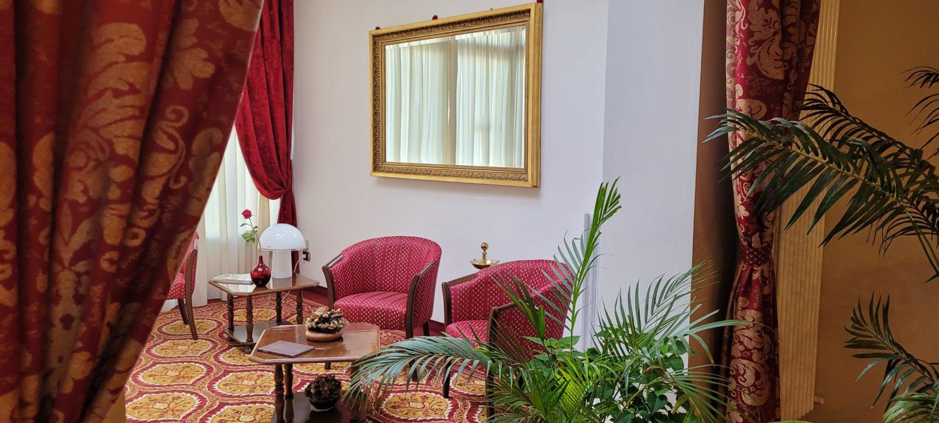 HOTEL PARADISO - Photo 72