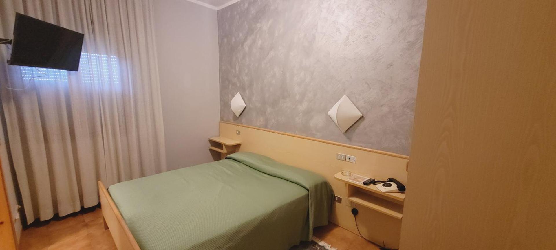 HOTEL PARADISO - Photo 45
