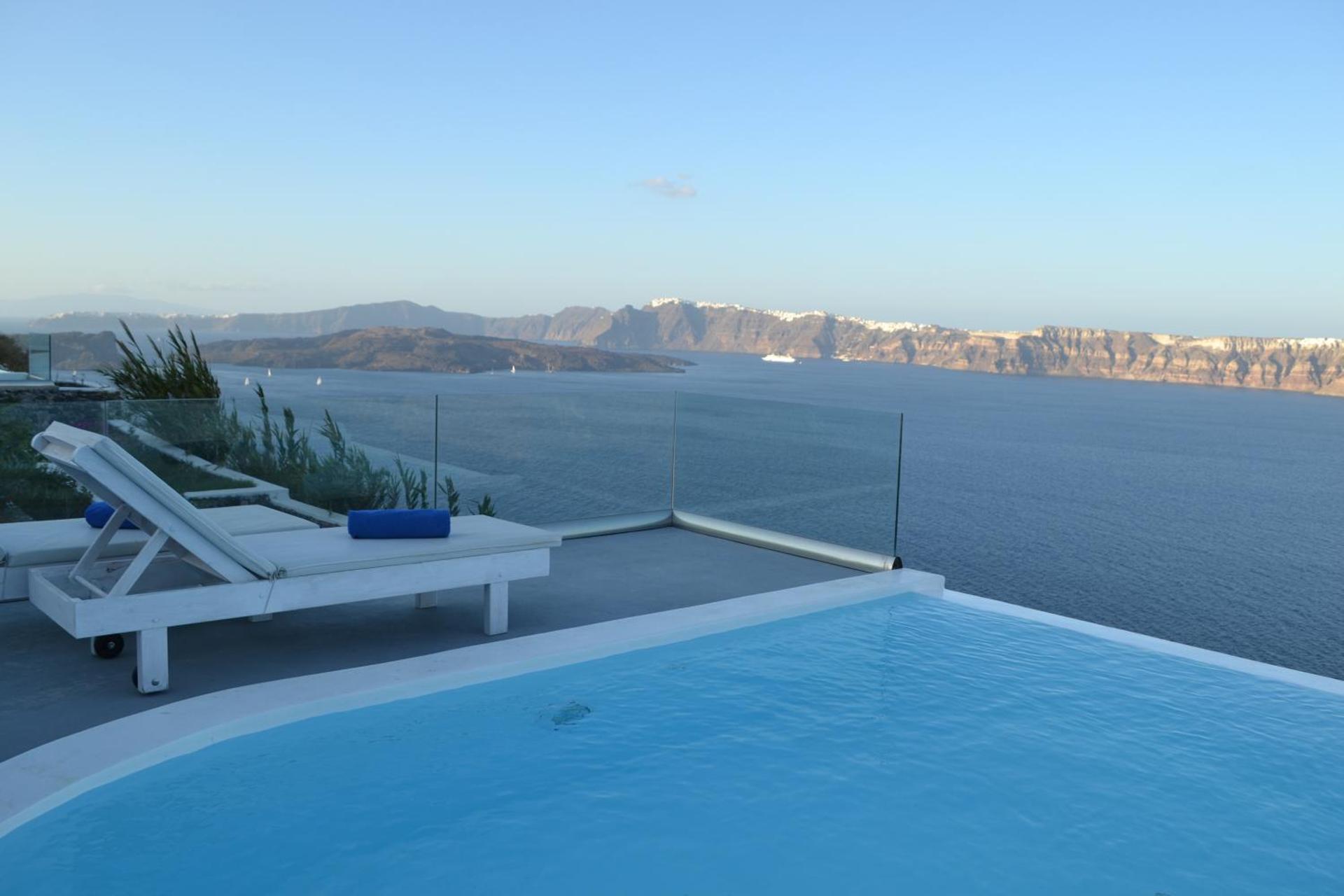 Maison Des Lys - Luxury Suites - Photo 60