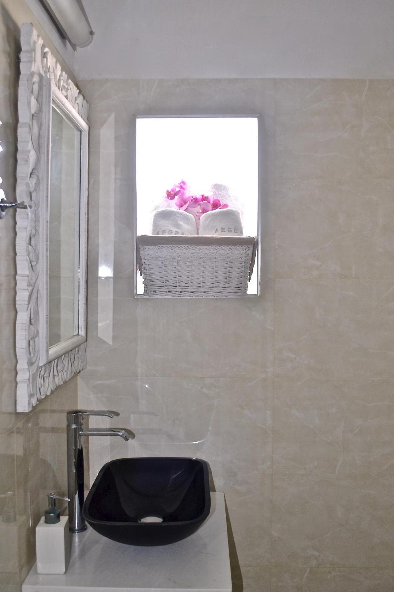 Aegean of Amorgos - Photo 51