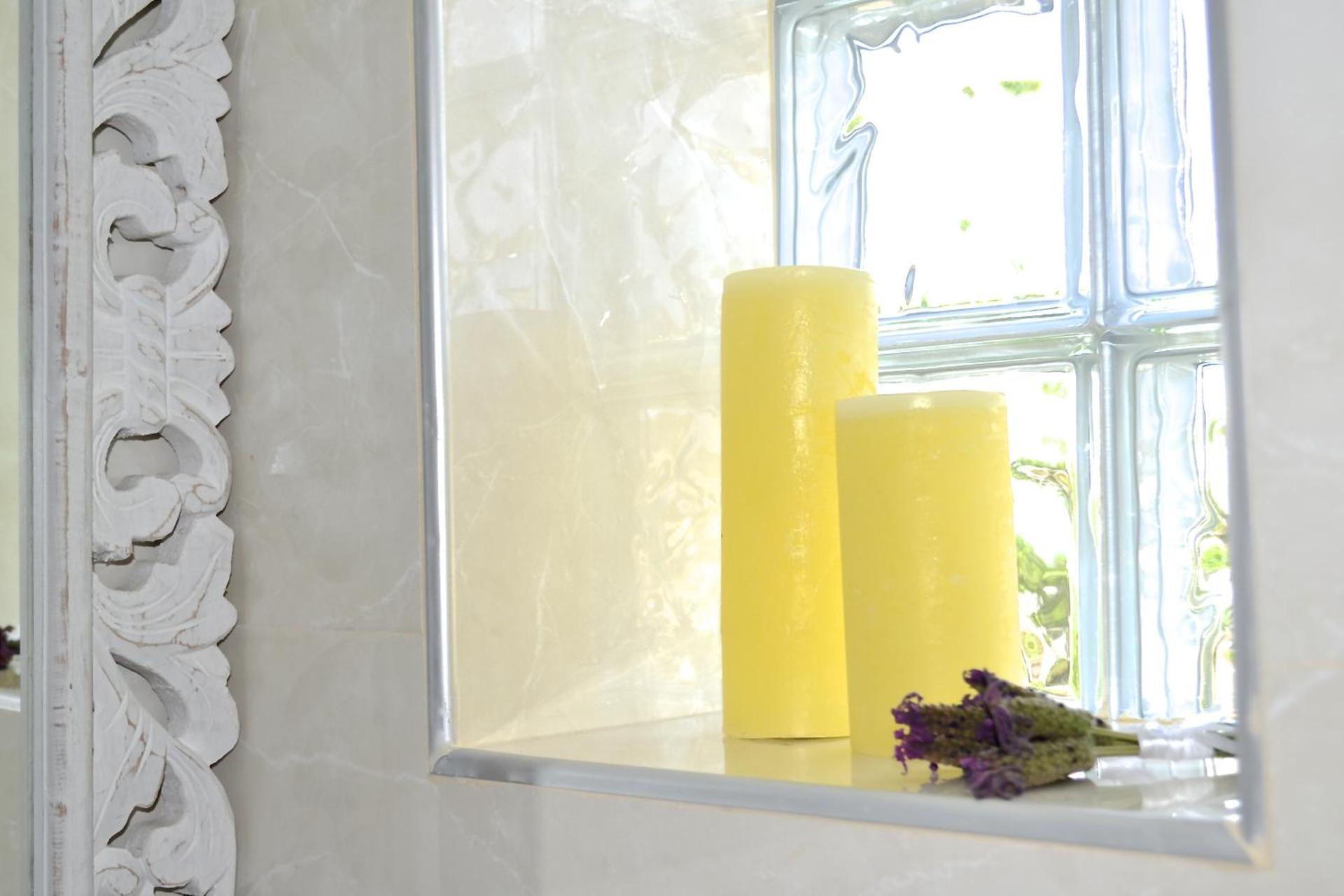 Aegean of Amorgos - Photo 54