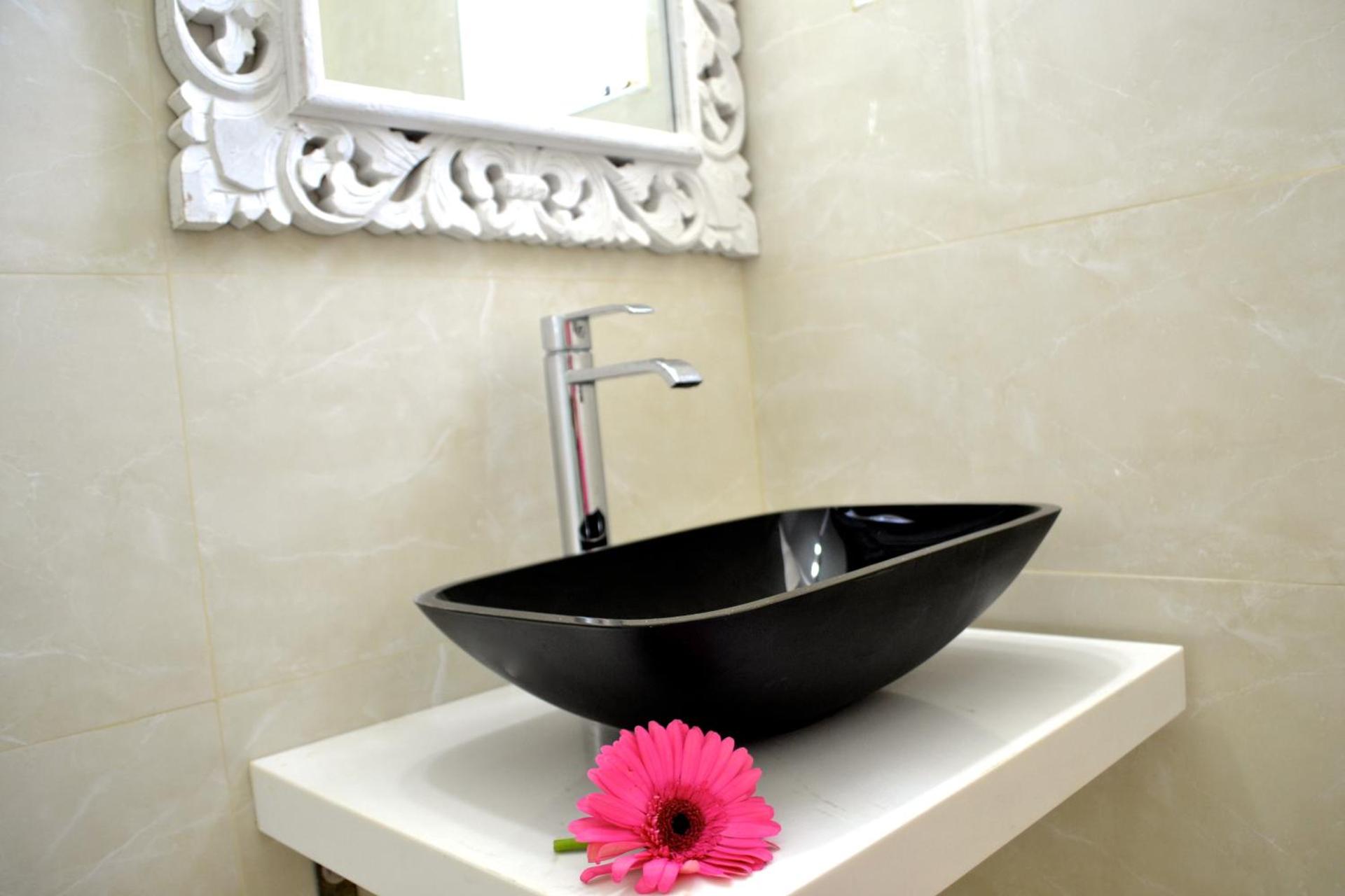 Aegean of Amorgos - Photo 53