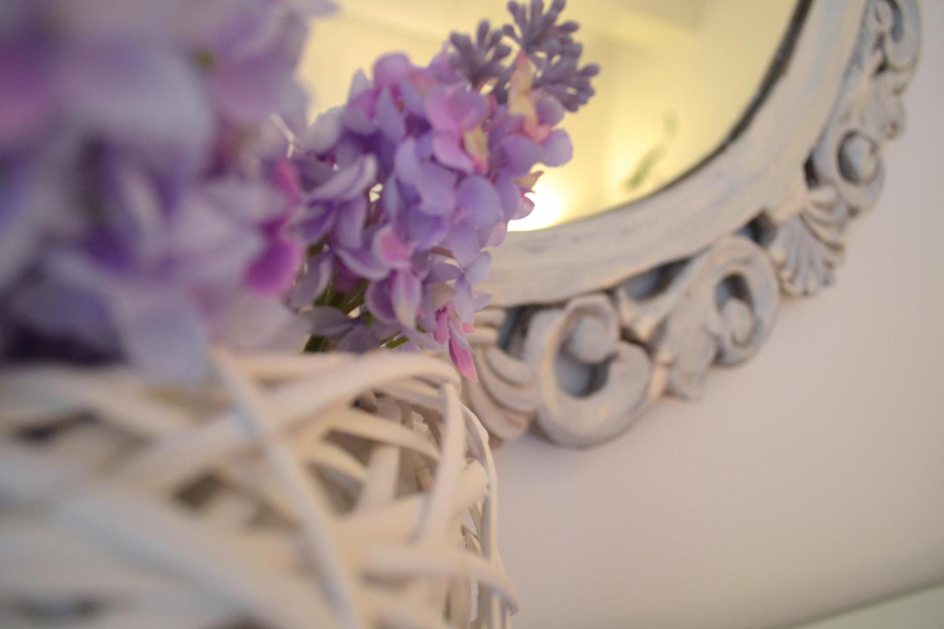 Aegean of Amorgos - Photo 52