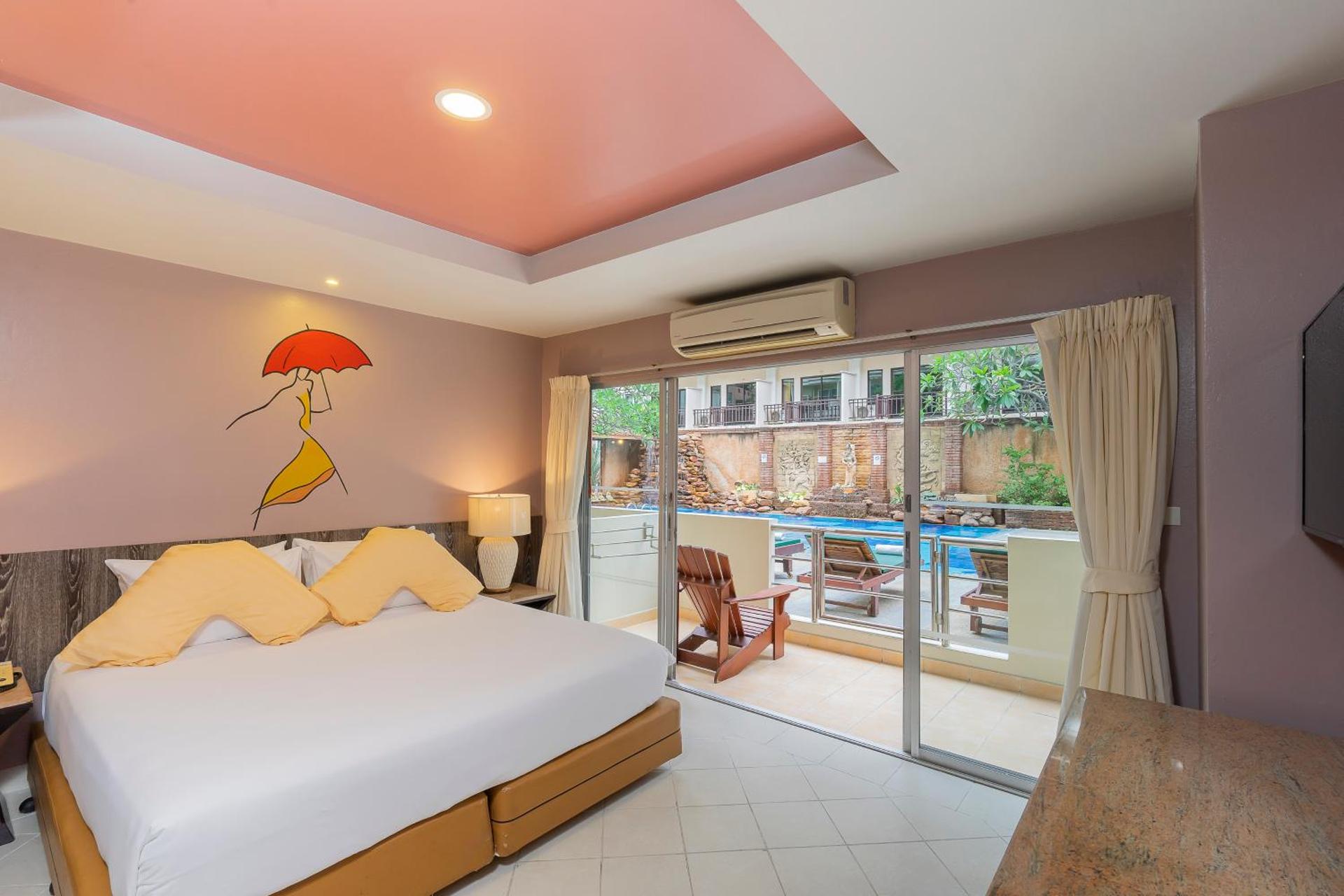 Bella Villa Prima - Photo 47