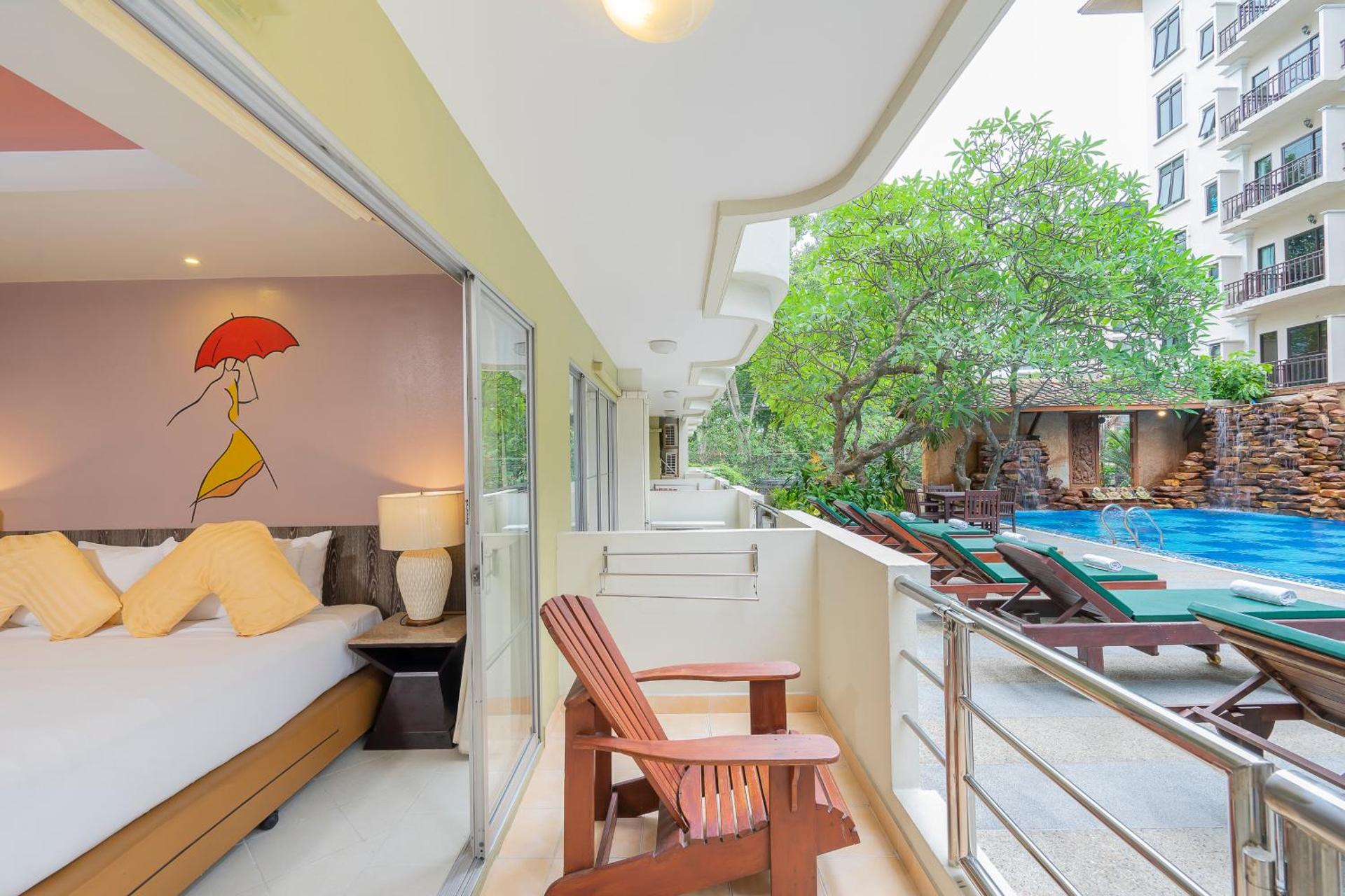 Bella Villa Prima - Photo 48